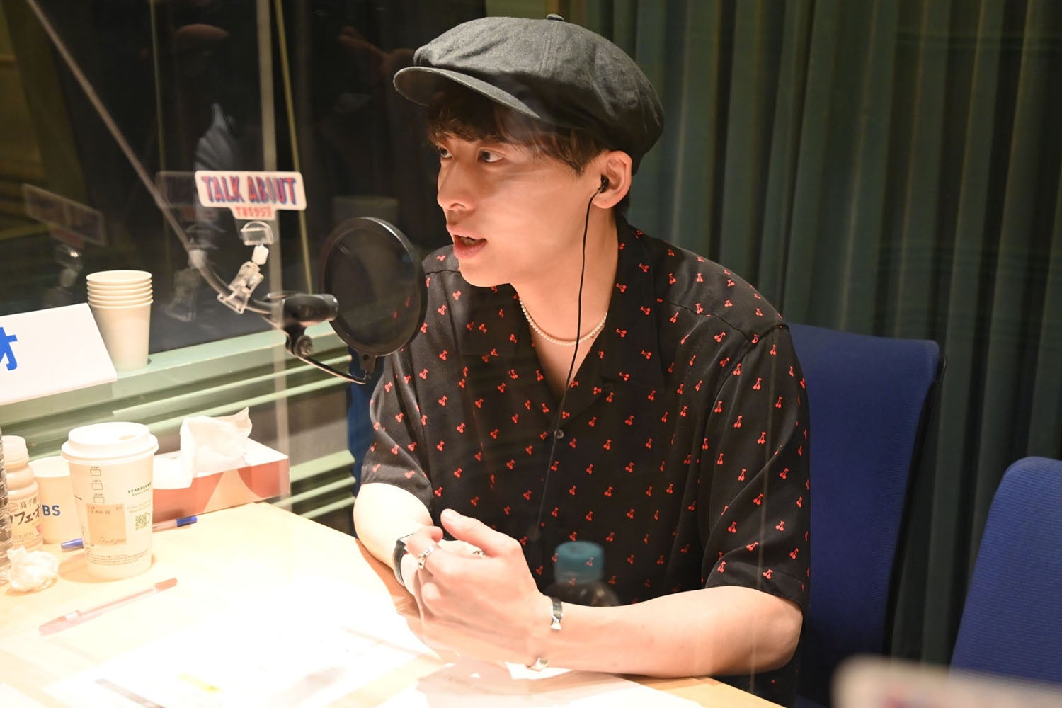 あの時、なぜ・・・」リスナーが後悔している過去の言動とは？ゲストに