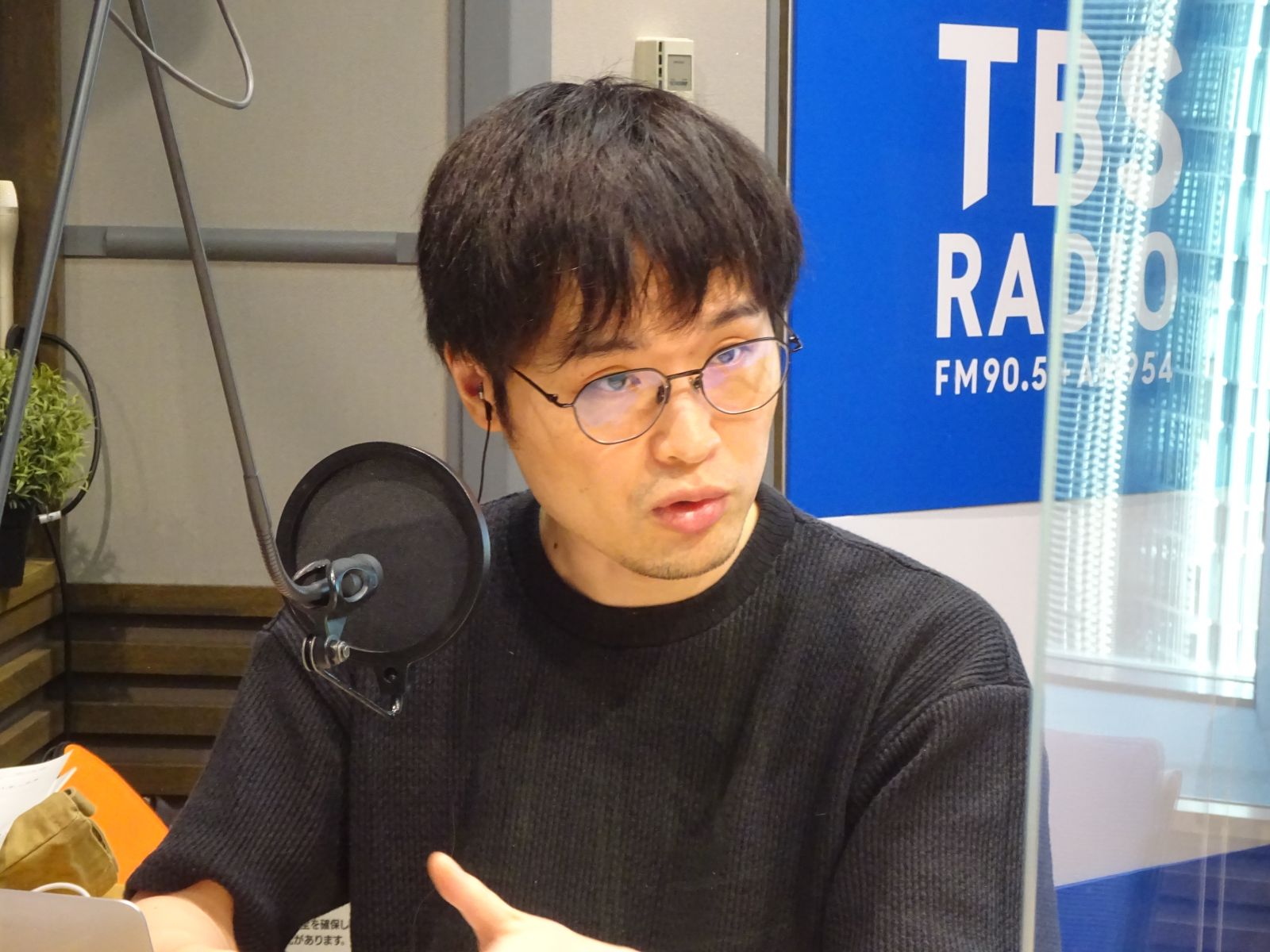 音声配信 戦後76年 当時の従軍記者は何を伝え 何を伝えなかったのか 伊藤絵里子 荻上チキ 21年8月4日 水 放送分 Tbsラジオ 荻上チキ Session 平日15時半 トピックス Tbsラジオ Fm90 5 Am954 何かが始まる音がする