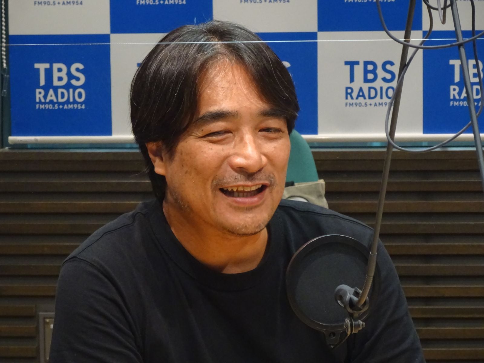 音声配信 特集 東京 生活史から見えたその姿 岸政彦 荻上チキ 南部広美 21年10月11日 月 放送分 トピックス Tbsラジオ Fm90 5 Am954 何かが始まる音がする