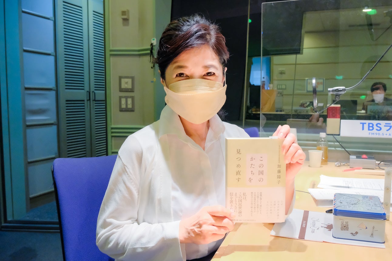 敗戦後論 加藤陽 加藤典洋 『敗戦後論』 批判 ： プレ安倍晋三時代の評論家｜年間読書人