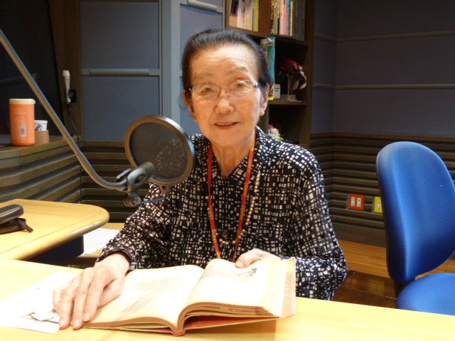 Tbsラジオ Fm90 5 Am954 何かが始まる音がする