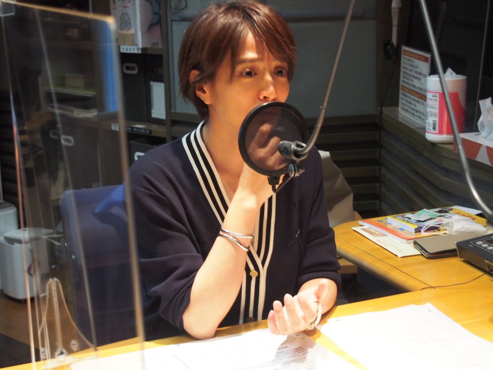 竹ガム調査報告 子供の頃に読んだ相撲漫画について知りたい トピックス Tbsラジオ Fm90 5 Am954 何かが始まる音がする