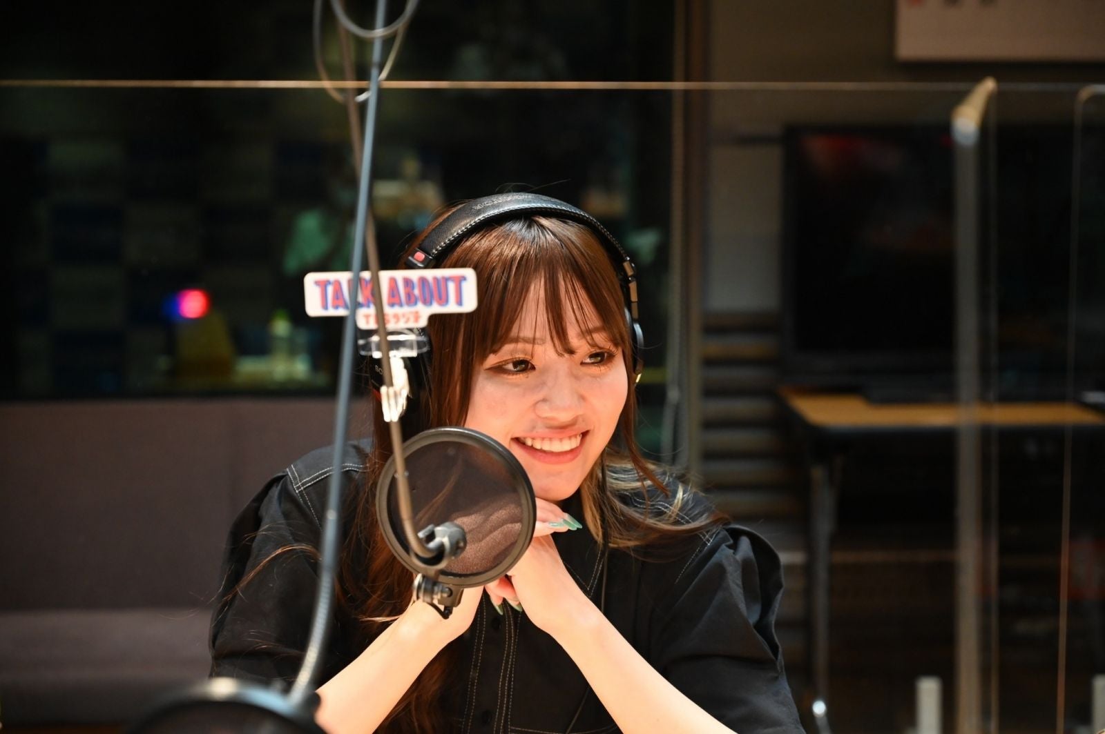 ゲストにねおの妹 みゆちゃんが登場 みんなから届いた 恋のお悩み に恋愛学の視点でアドバイス トピックス Tbsラジオ Fm90 5 Am954 何かが始まる音がする