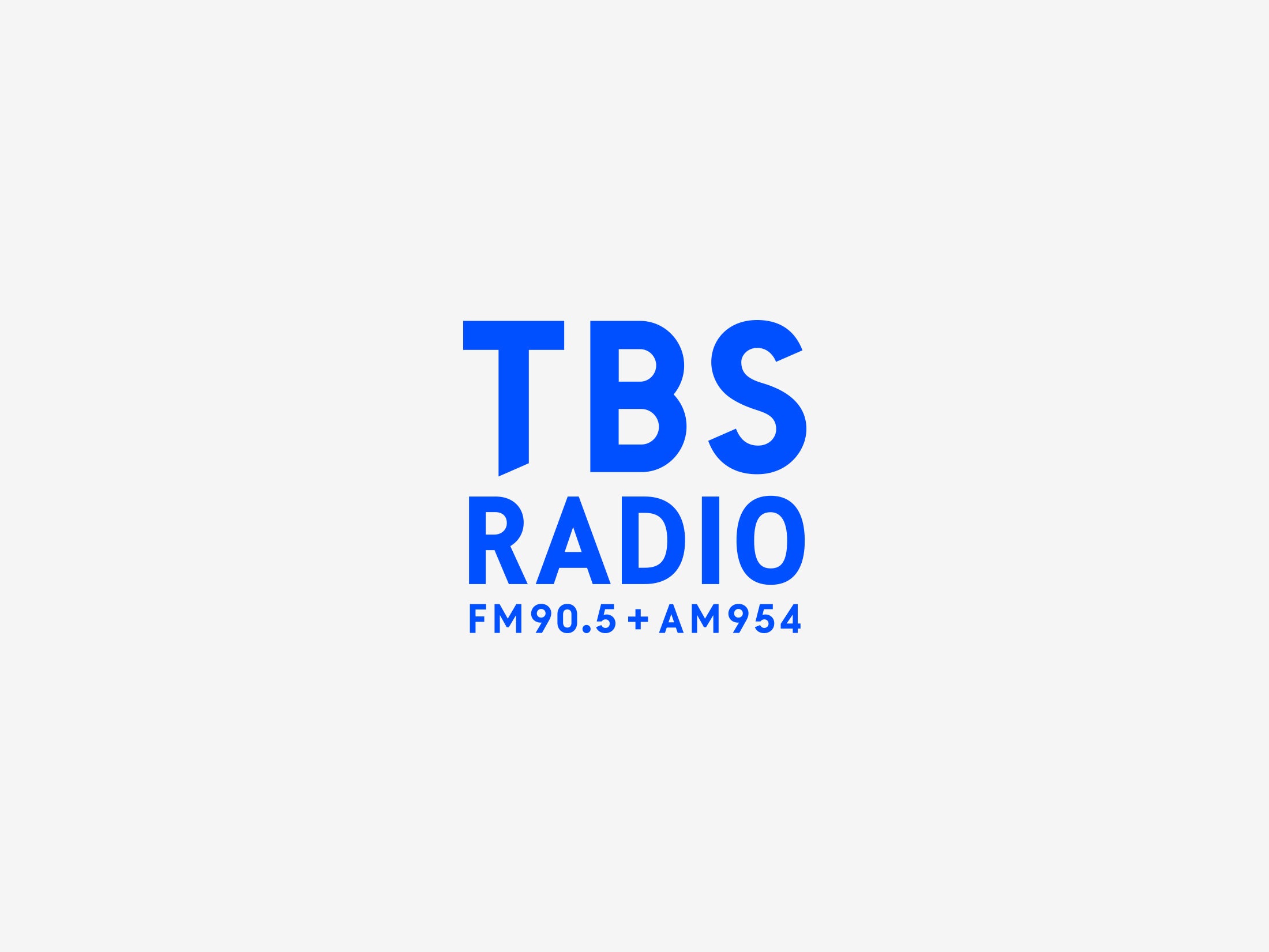 3月27日からのTBSラジオ推薦曲決定！
