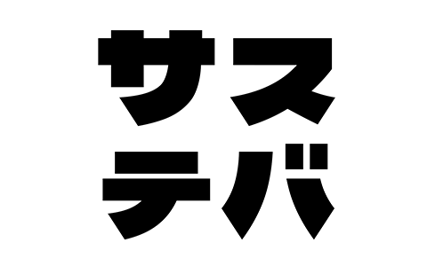 TBSラジオ ときめくときを。