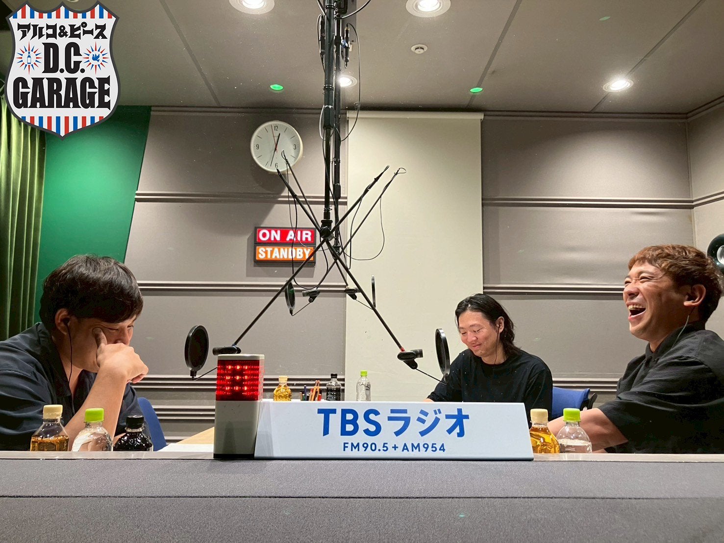 この番組、「オフサイド」がバズってます。 | 無料のアプリでラジオを聴こう！ | radiko news(ラジコニュース)