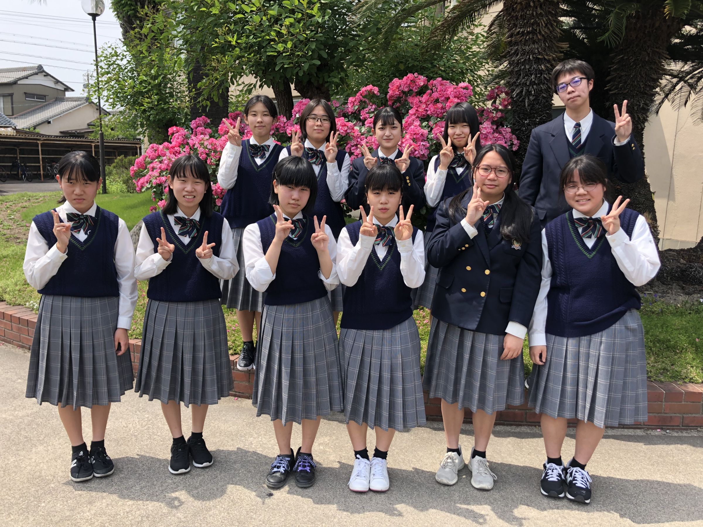 愛知 県立 高浜 高等 学校(02)