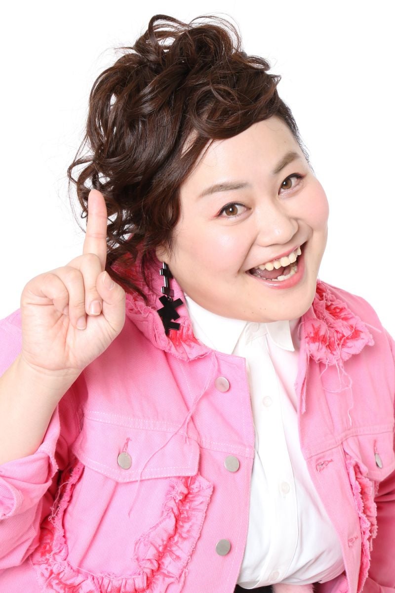 前のゆいpさんの方が良かった と言われるくらいのめり込んだ Ff Xiv について2週に渡って語る トピックス Tbsラジオ Fm90 5 Am954 何かが始まる音がする