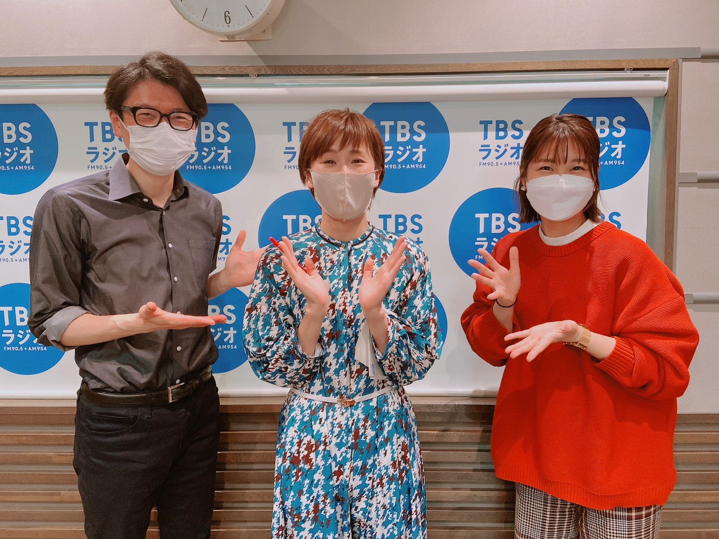 当時のメディア報道・掲載写真