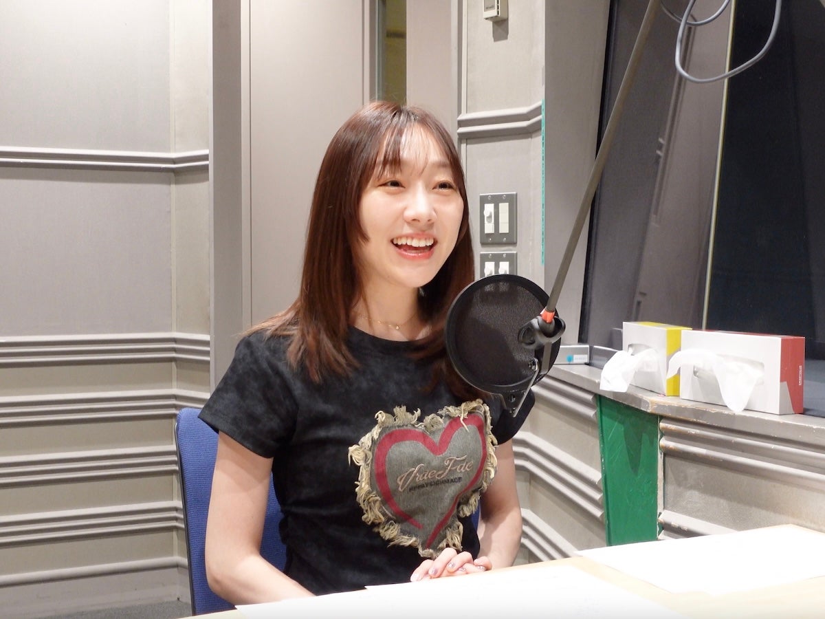 須田亜香里 実家