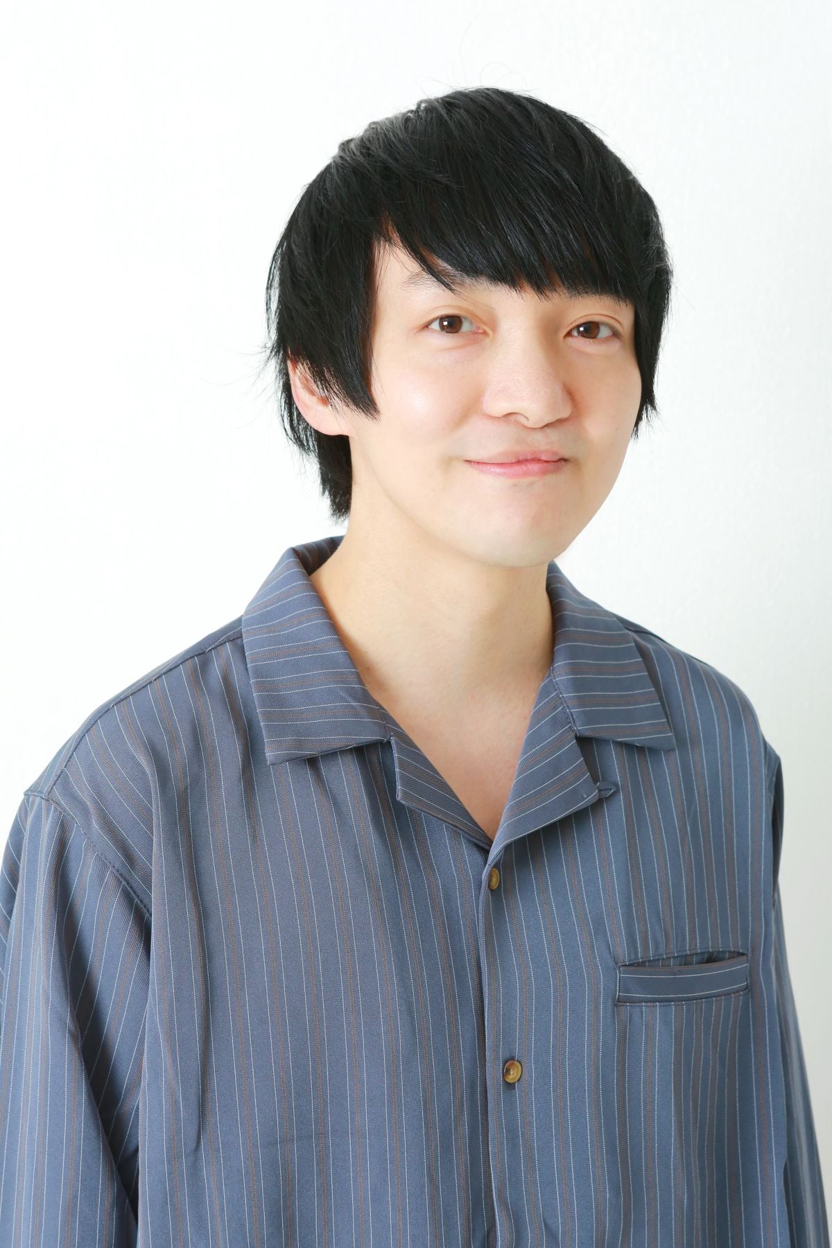 歌 上手い 芸人