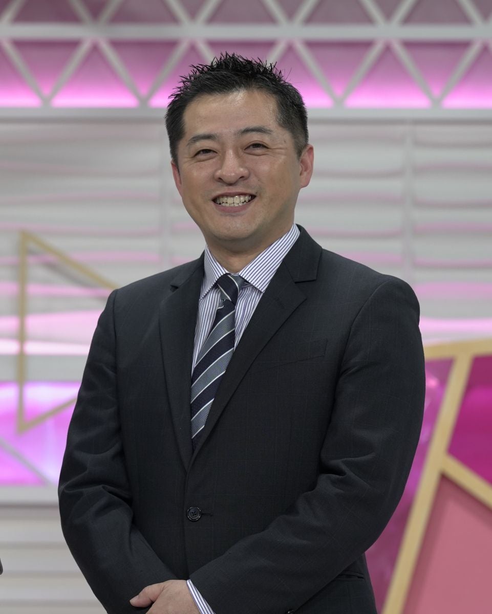 田村 修