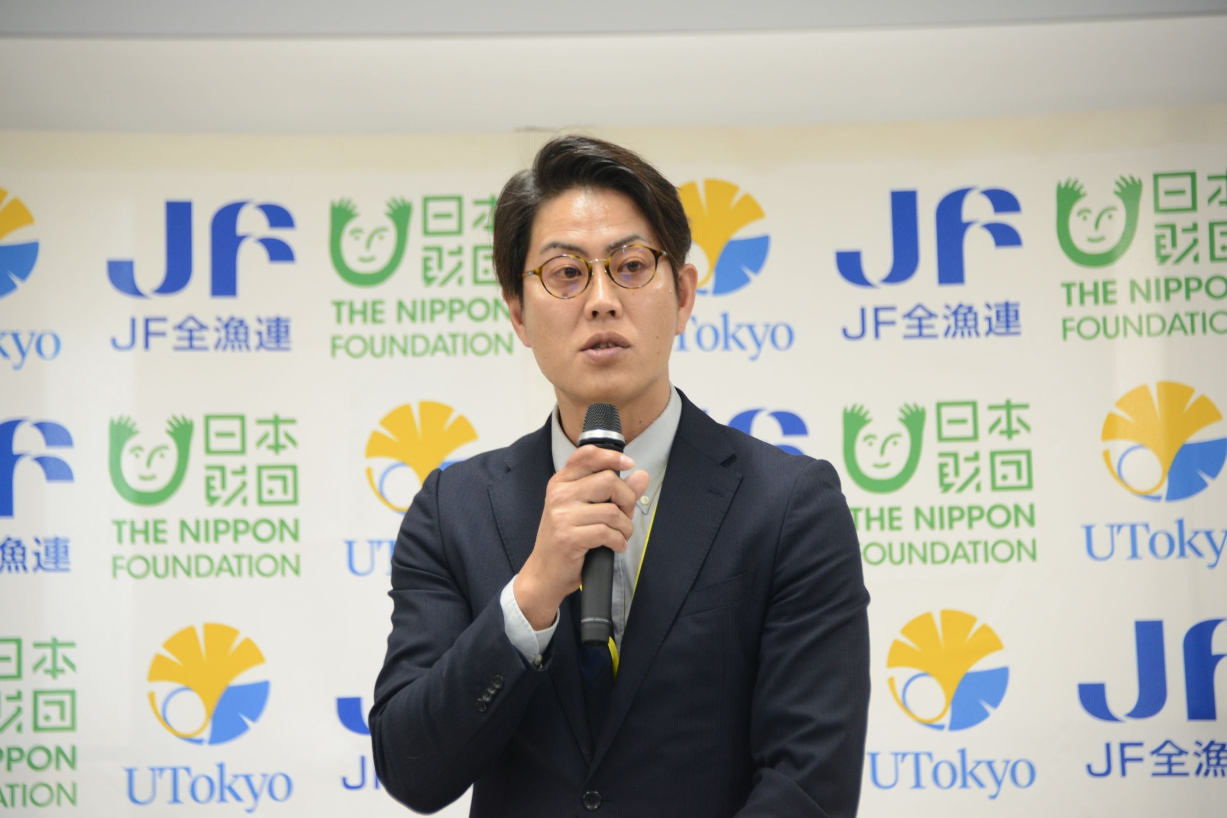 2/4（火）特集「変化する海の環境、漁業への影響も。 日本近海で何が起きているのか」 | TBSラジオ