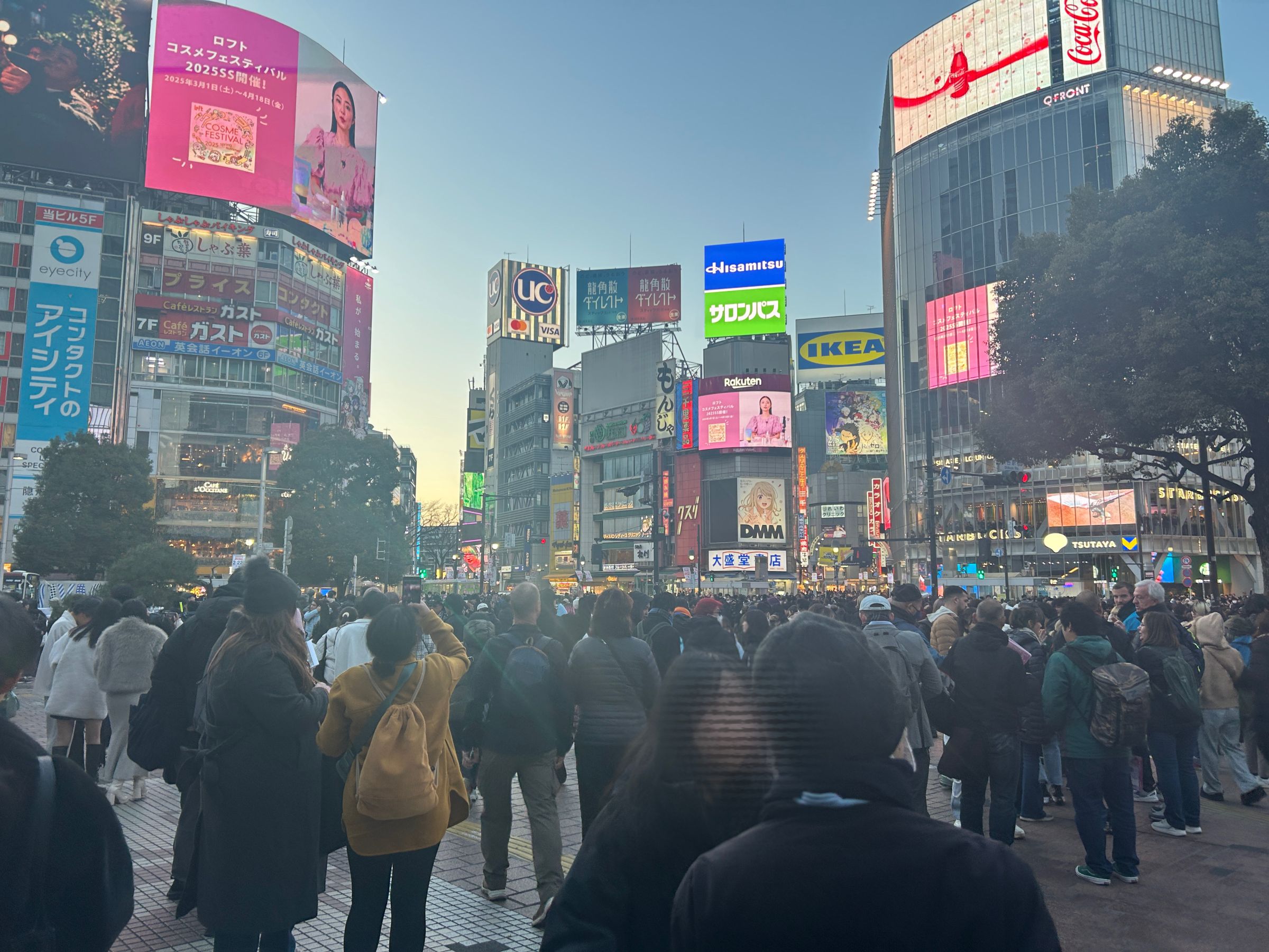 日本企業が今、タイへ向かう理由 中国の台頭と“現地発”戦略 | TBSラジオ