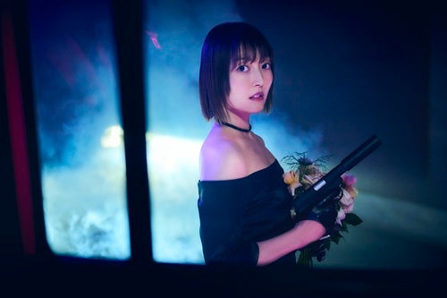 花澤香菜 blossom 花まつり キャンペーン やめる コースター パン