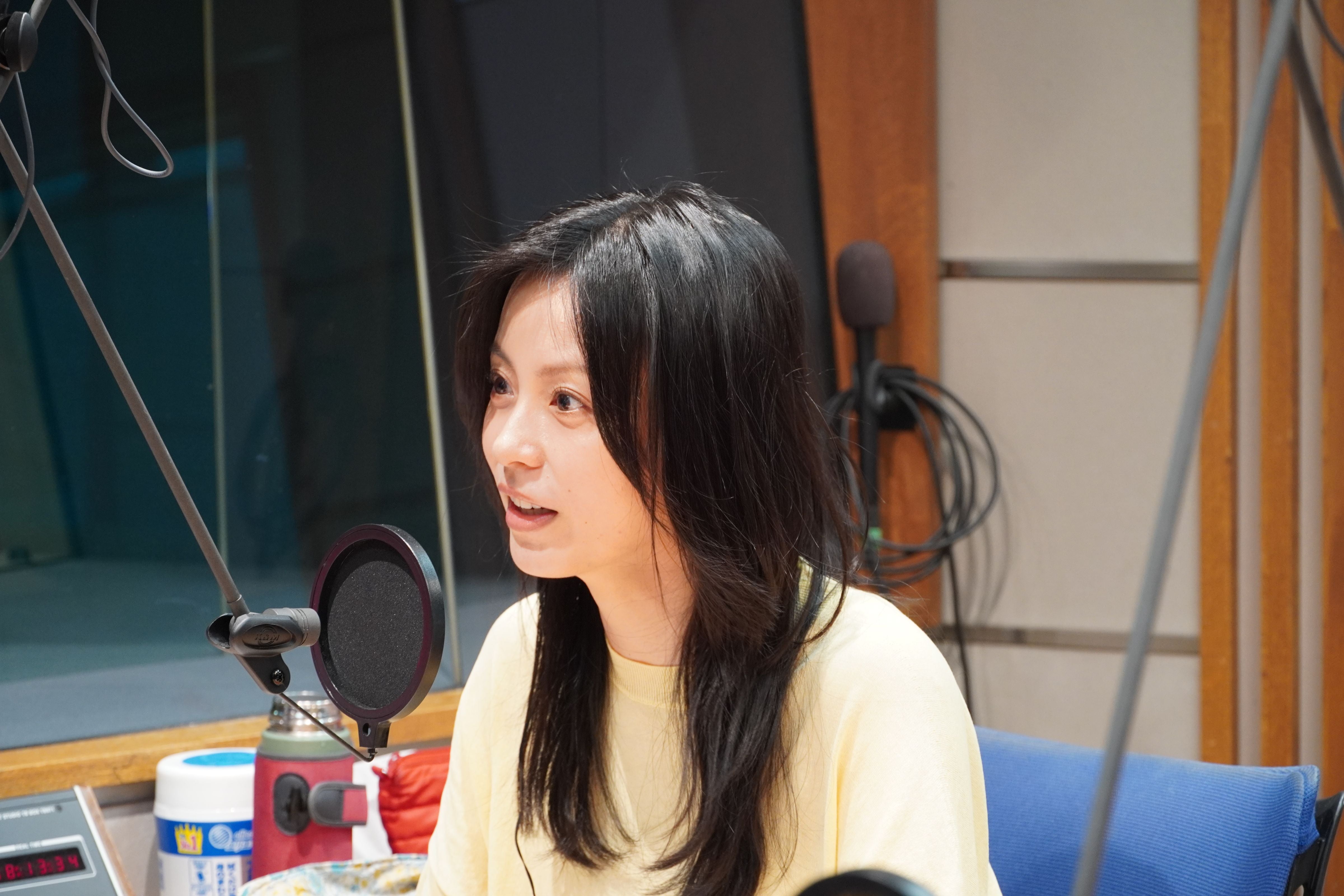 ユイカ「夢じゃないんですか⁉」キムタクが頬に触れた…⁉【#265放送後記 
