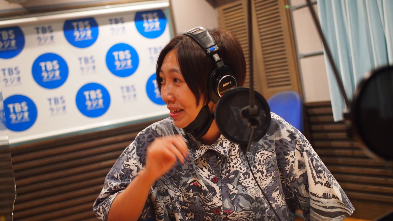 いつもいつメン落ちする という高校生 無料のアプリでラジオを聴こう Radiko News ラジコニュース