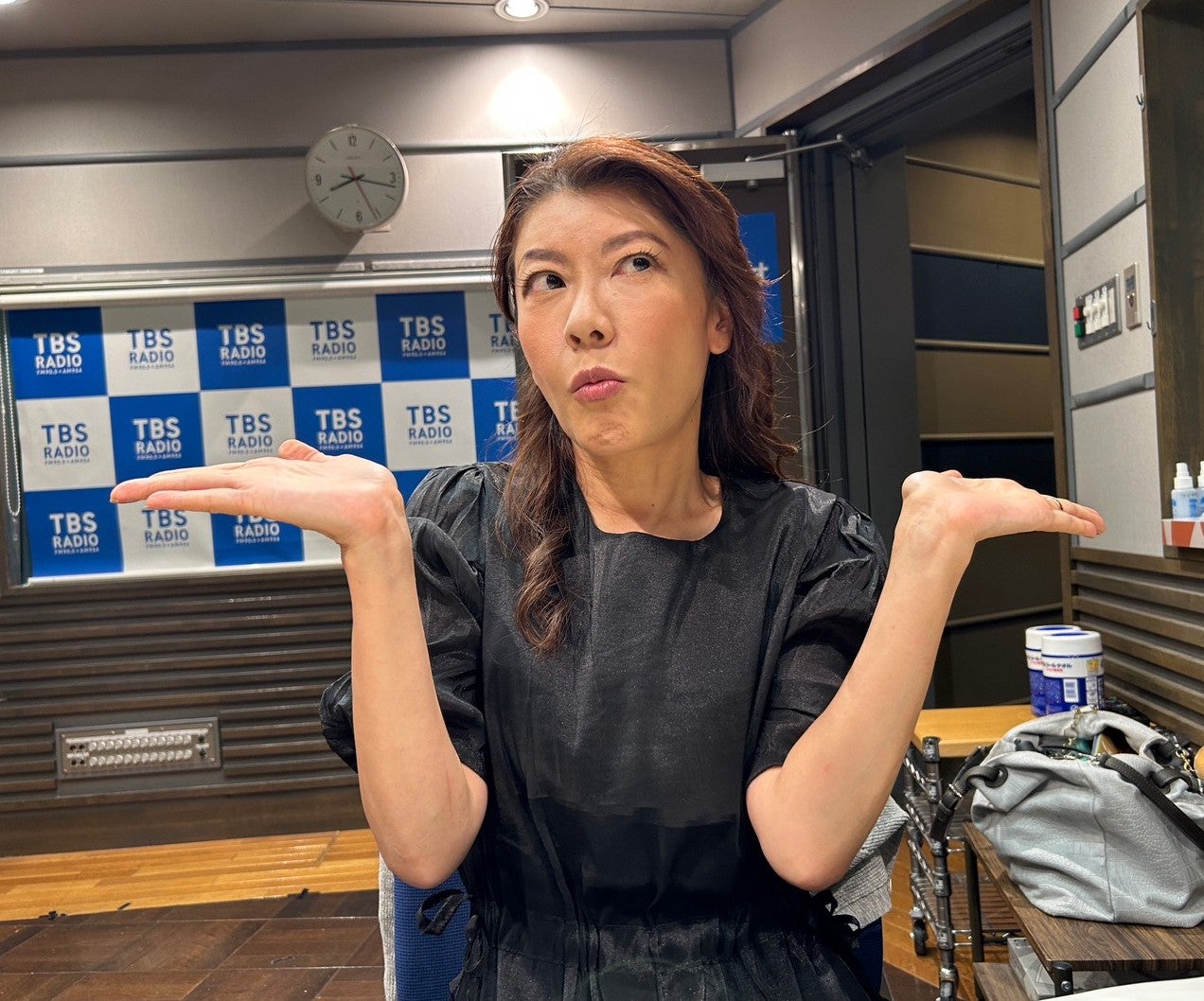 150円で政府介入あるか！？」＆「英ポンド下落、今年7月に何が！？」 | TBSラジオ