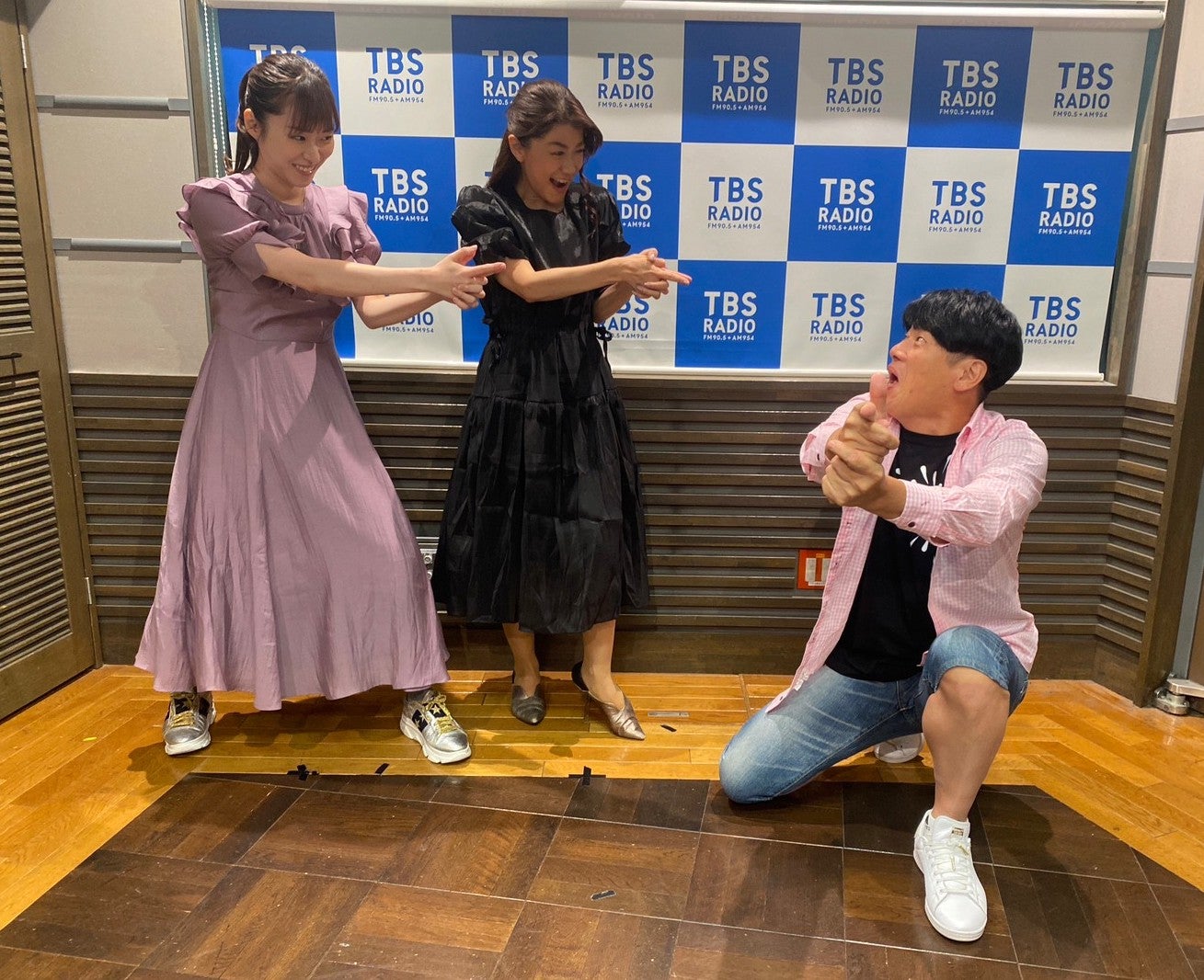 150円で政府介入あるか！？」＆「英ポンド下落、今年7月に何が！？」 | TBSラジオ