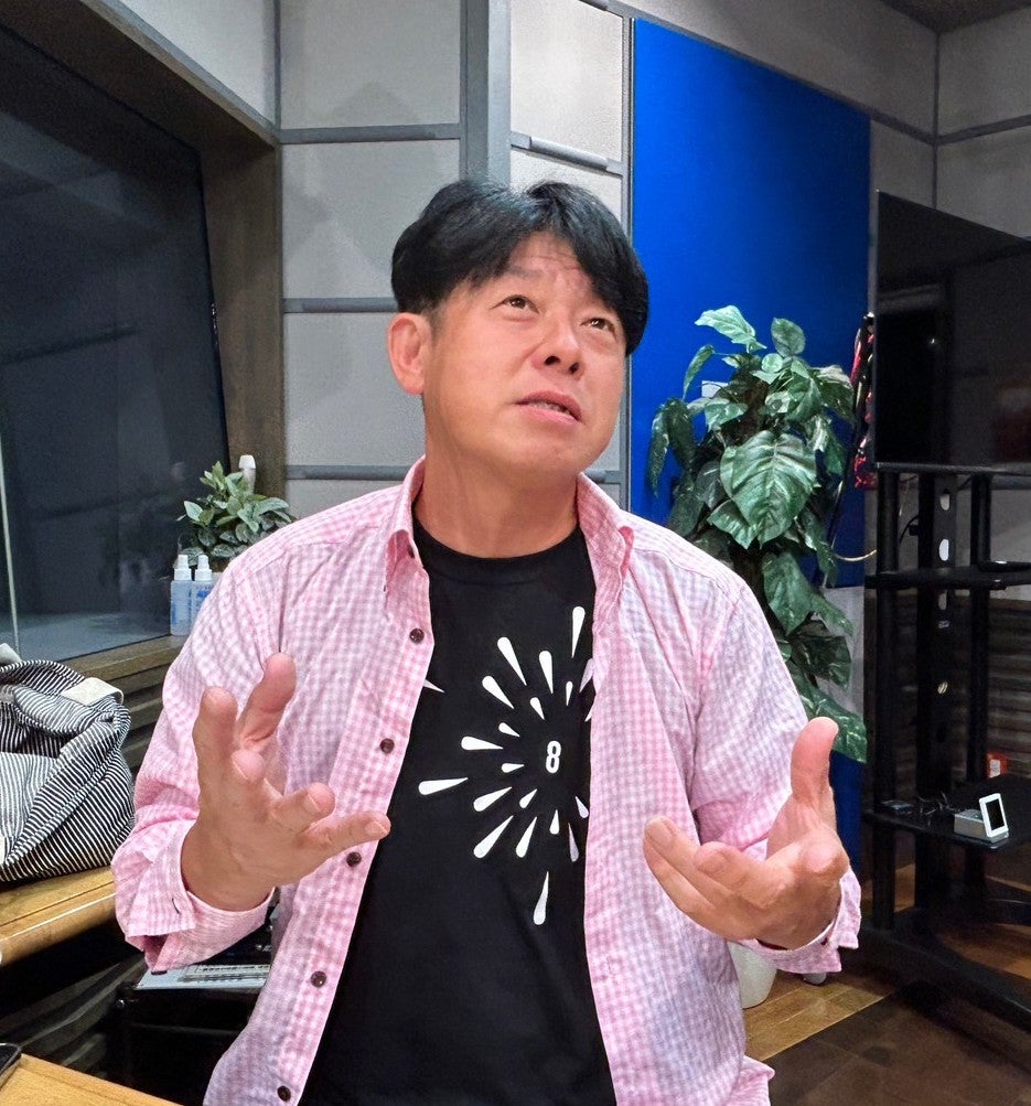 150円で政府介入あるか！？」＆「英ポンド下落、今年7月に何が！？」 | TBSラジオ