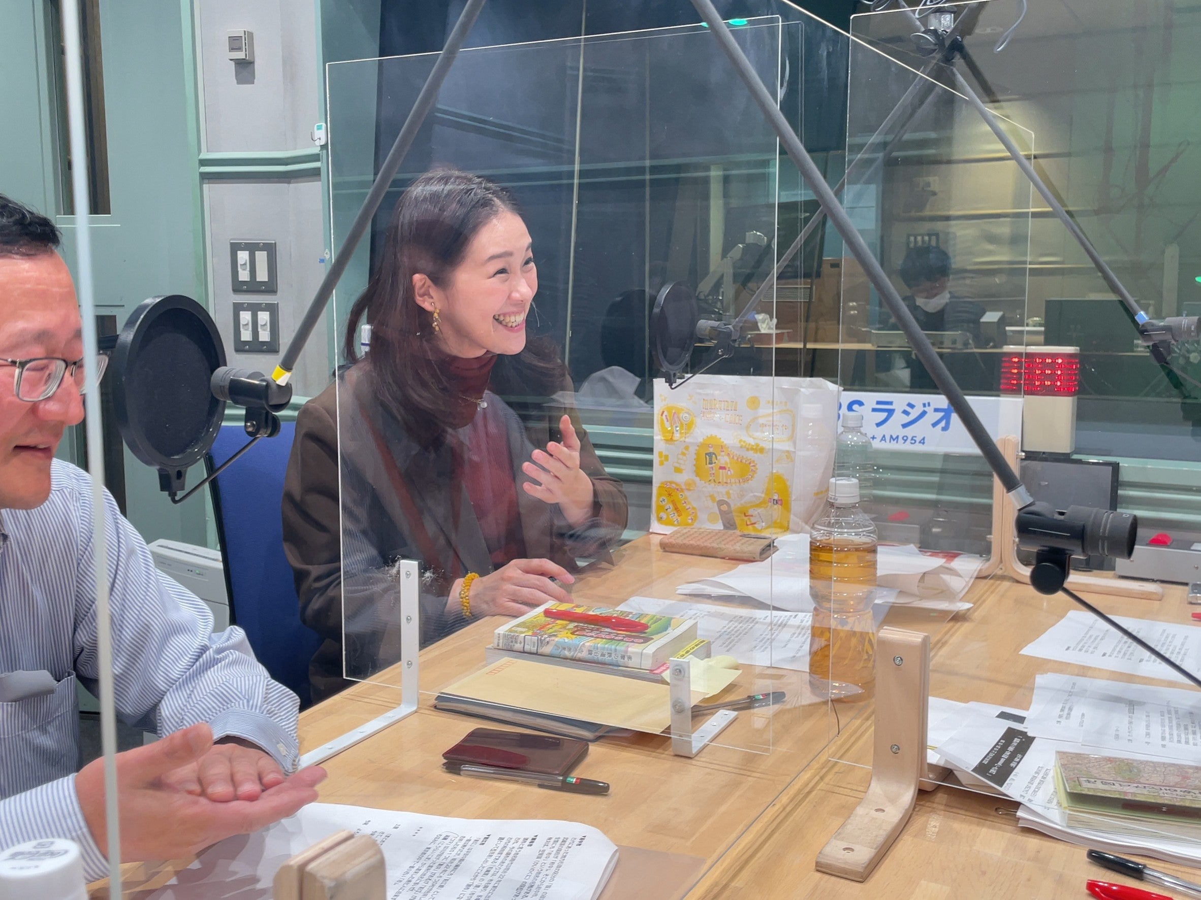 多摩の地名語源考 地球の歩き方J|J02 地球の歩き方 東京 多摩地域|地球の歩き