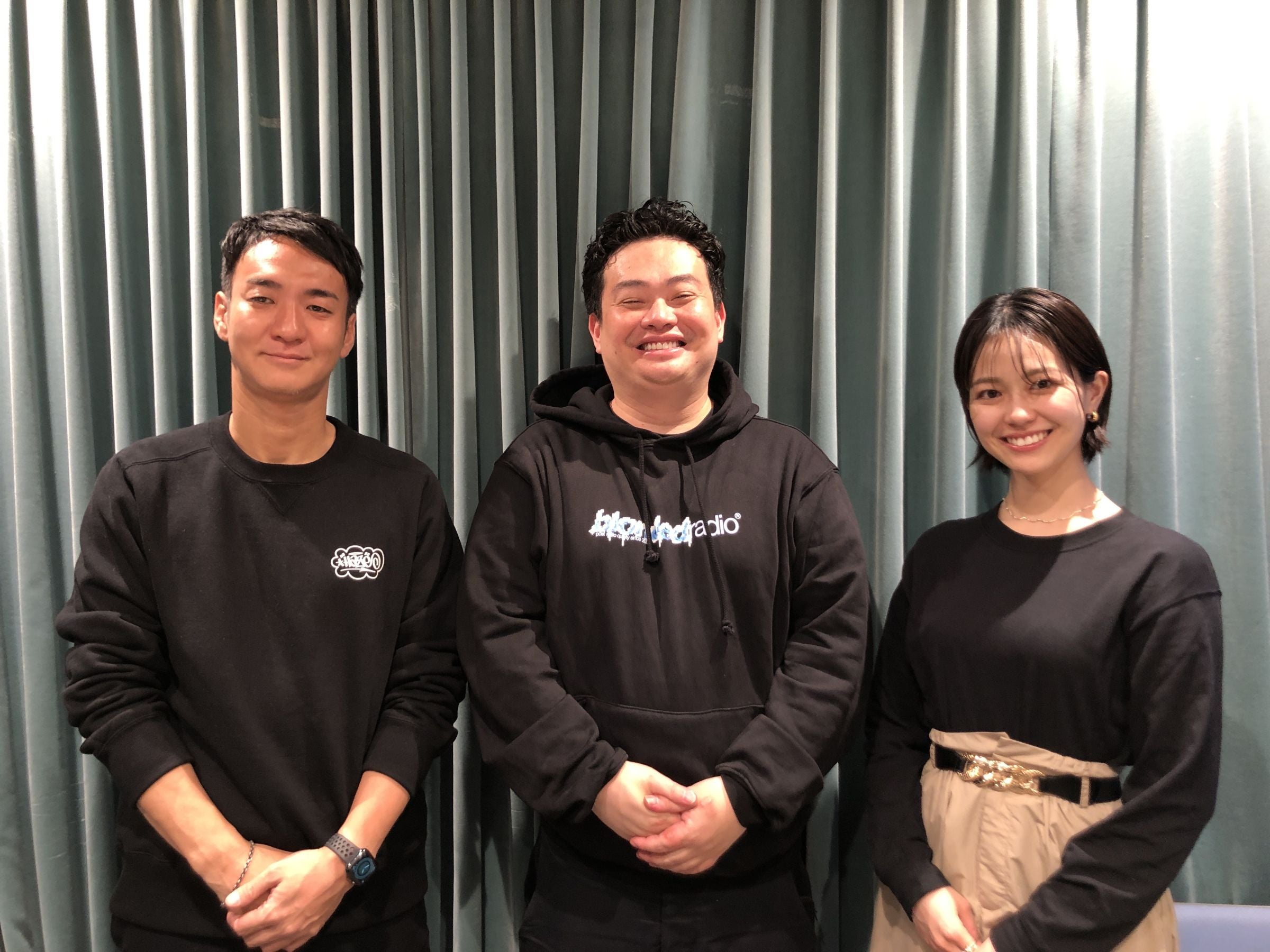 クラウドファンディングってECプラットフォームの亜流というCF会社のこだわりは？ トピックス TBSラジオ FM90.5