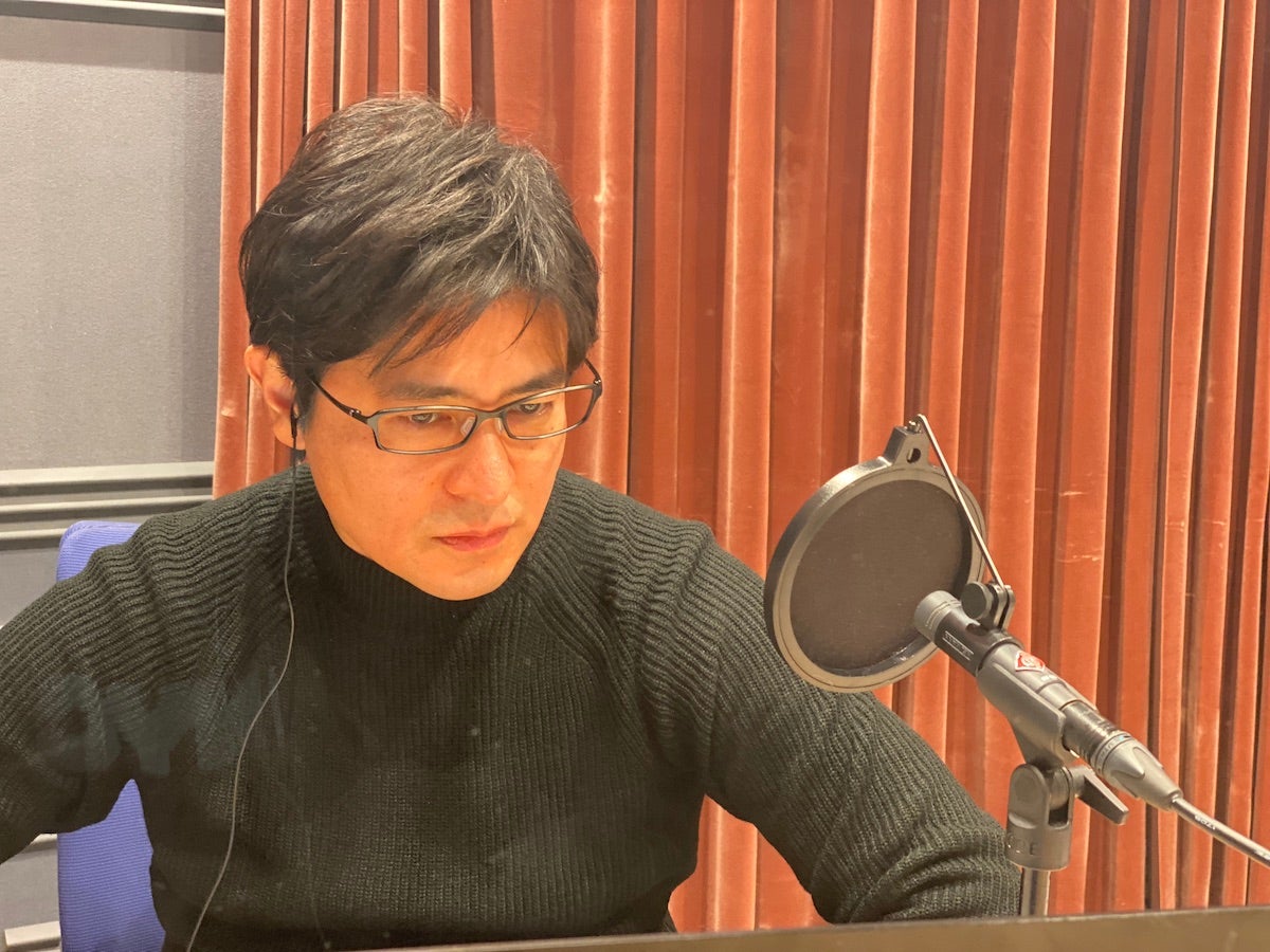 とにかく壁紙の話 リスナーメール紹介 トピックス Tbsラジオ Fm90 5 Am954 何かが始まる音がする