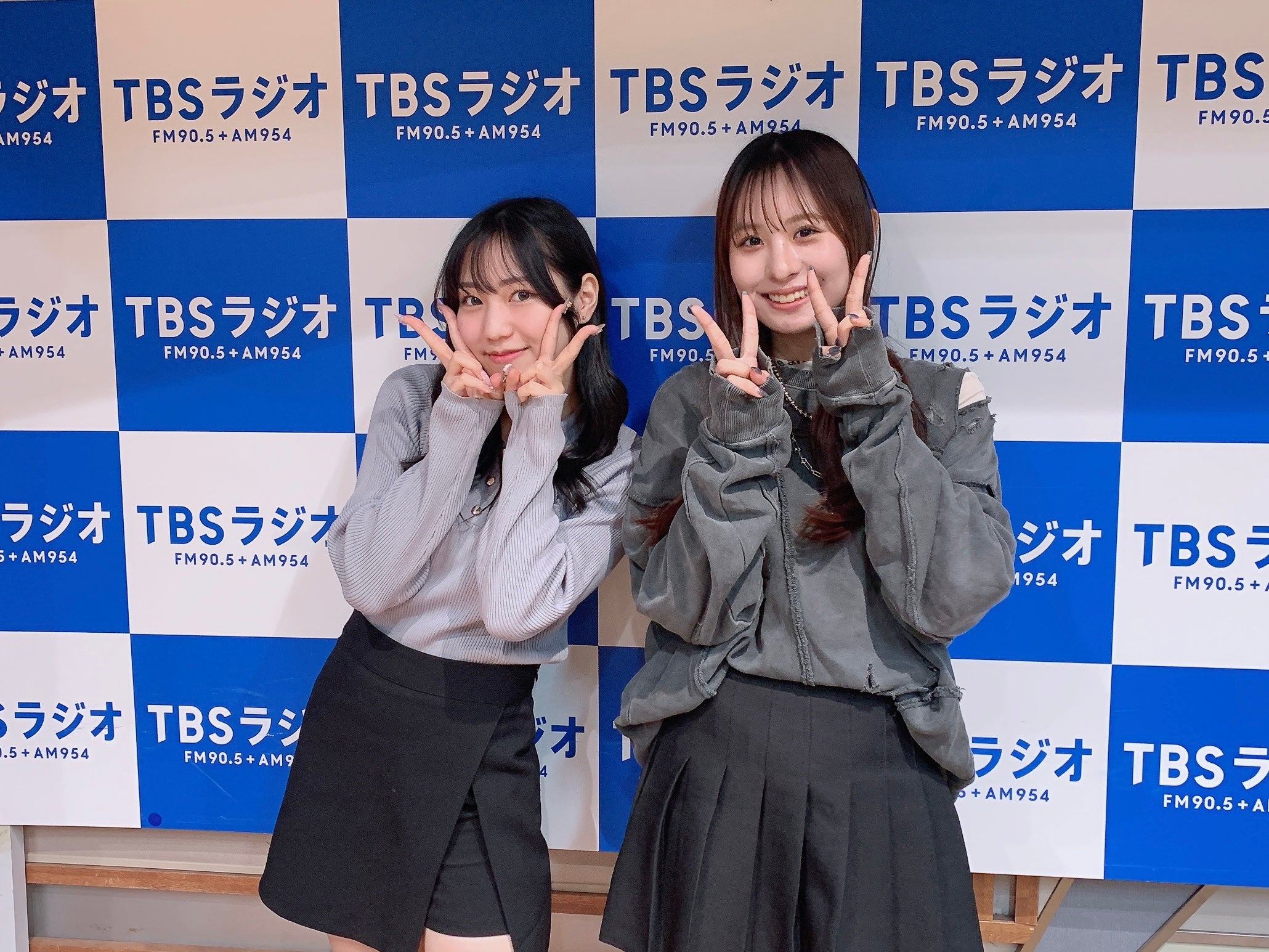 yJuice=Juicezi񉞉XPart128yӂz YouTube>2{ ->摜>143 