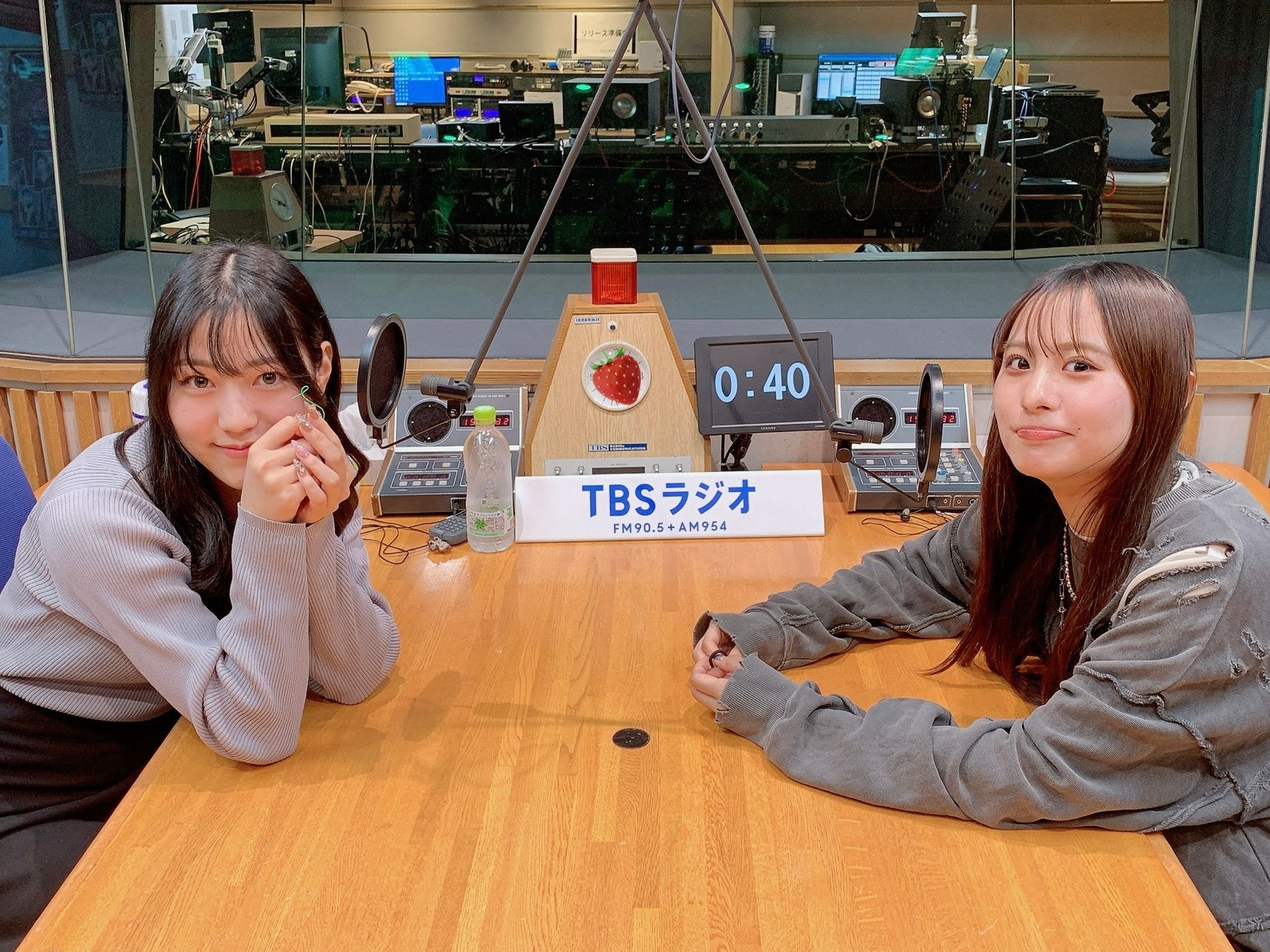 yJuice=Juicezi񉞉XPart128yӂz YouTube>2{ ->摜>143 