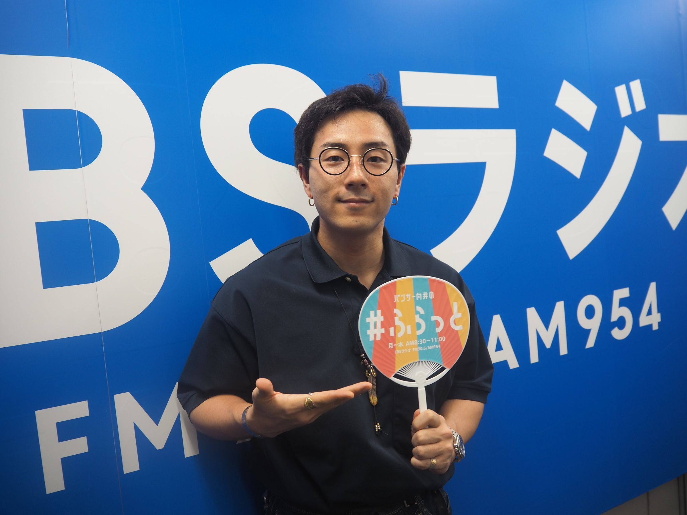 鈴木 崚 汰