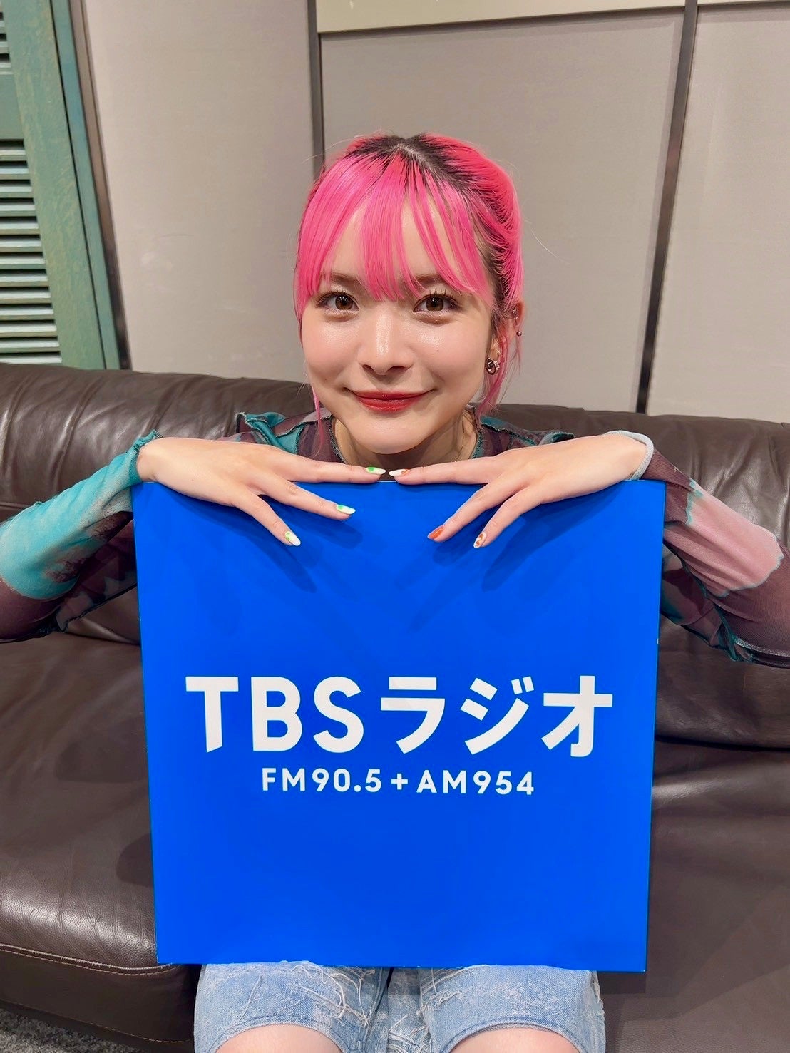 アンジェリーナさん専用 01-4.jpg?v=1760512160