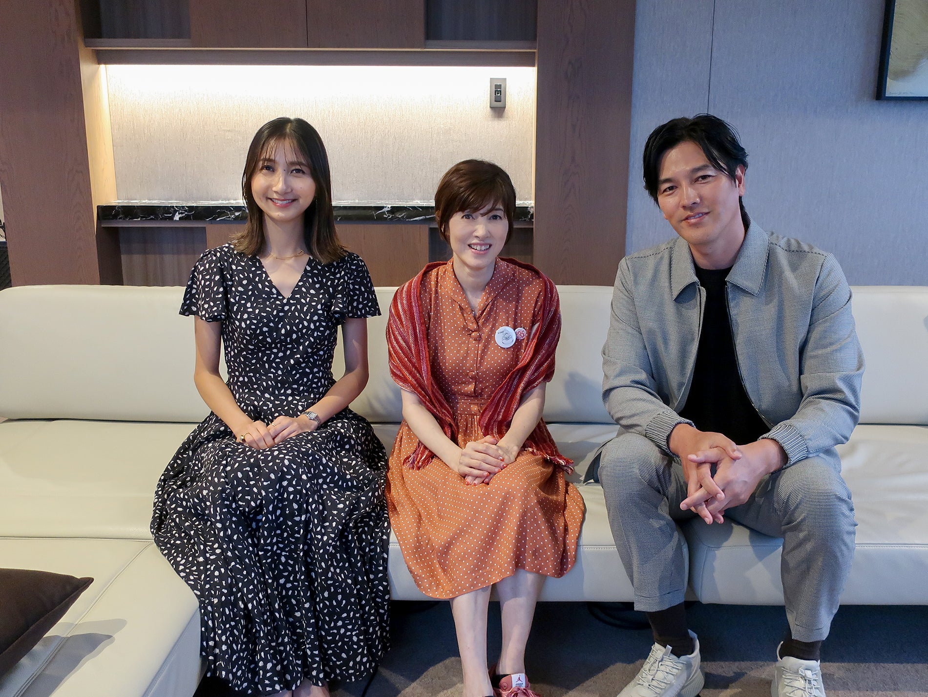 当時のメディア報道・掲載写真