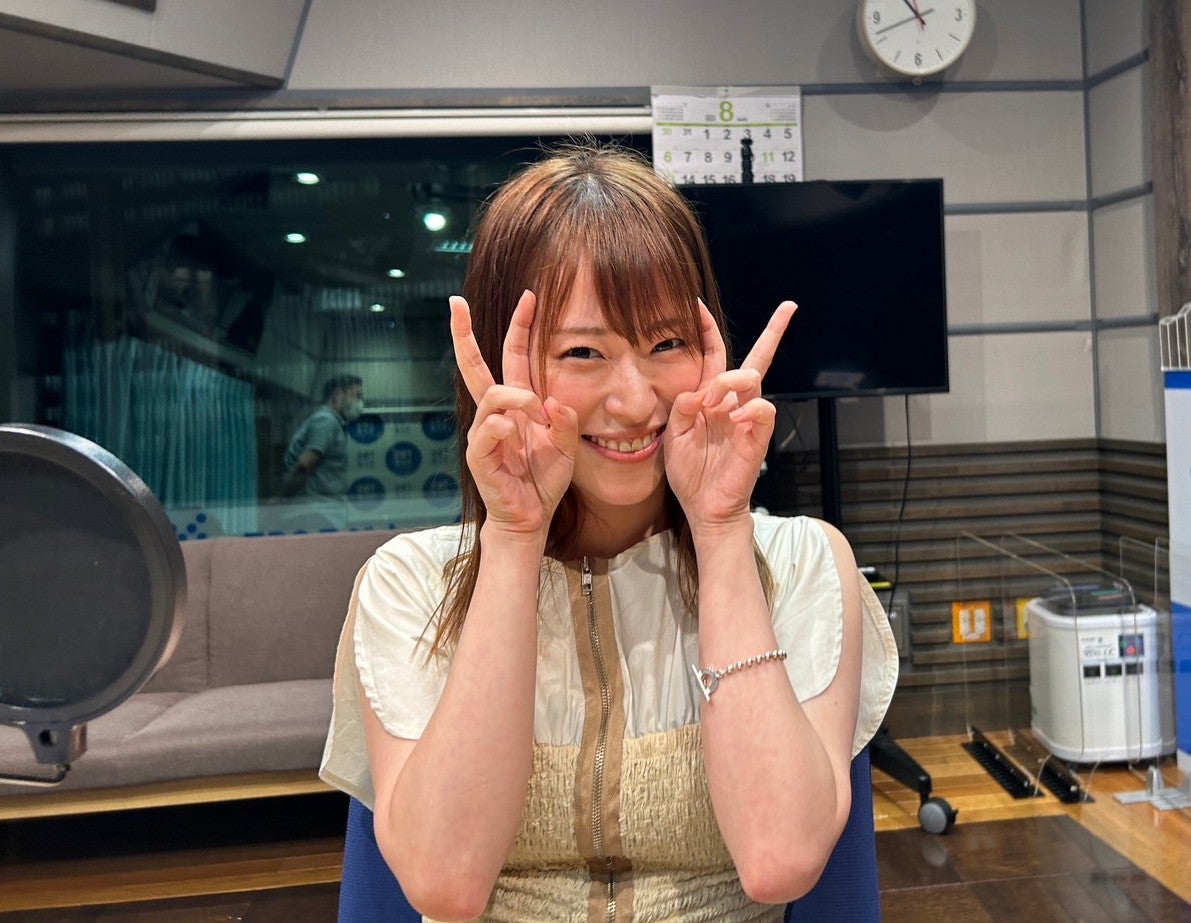 トレンド相場＝3割」「レンジ相場＝7割」、見極めた！ | TBSラジオ