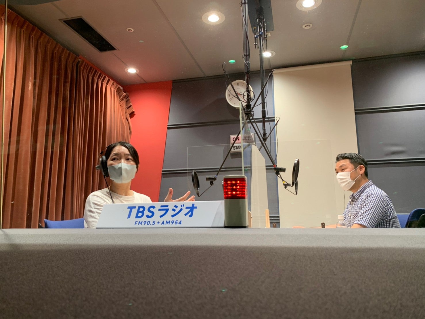 イモトが真相究明 ヘソのごま問題 解決編 トピックス Tbsラジオ Fm90 5 Am954 何かが始まる音がする
