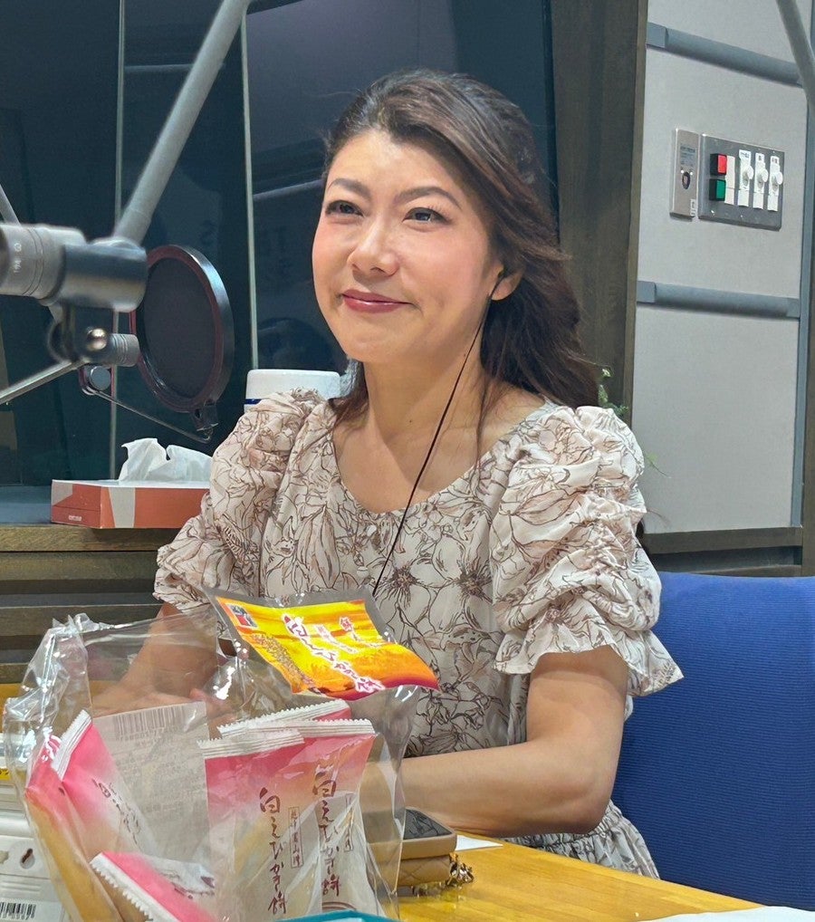 ジャクソンホール会合」に大注目してみたっ！ | TBSラジオ