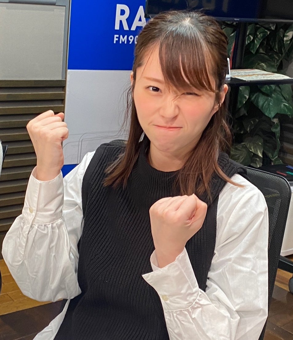 年末年始にドル円が急反発！背景に「金利」！ | TBSラジオ