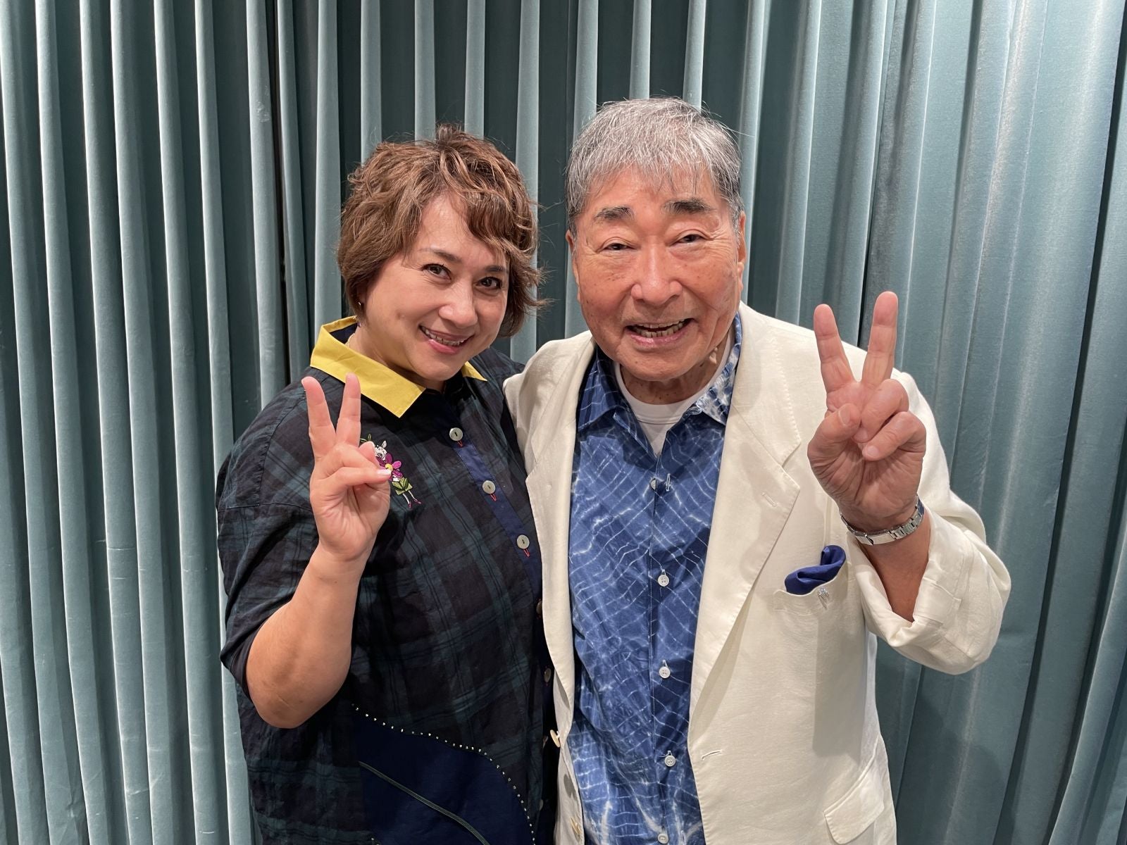 当時のメディア報道・掲載写真