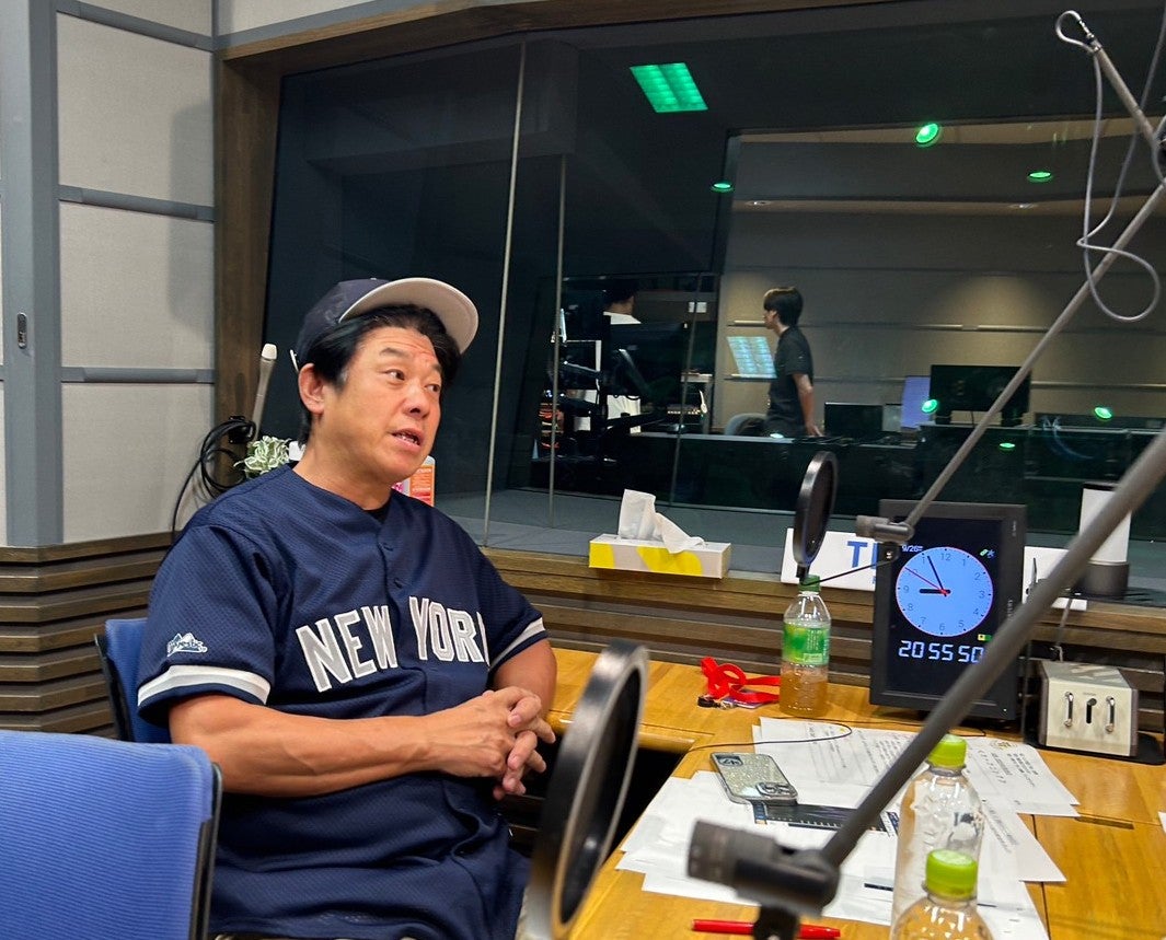 犯人は「スイス」！中銀ウィークの「FOMC」「日銀」でドル円が乱高下！ | TBSラジオ