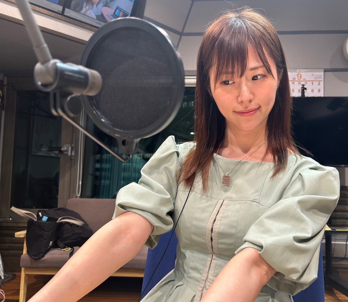 犯人は「スイス」！中銀ウィークの「FOMC」「日銀」でドル円が乱高下！ | TBSラジオ