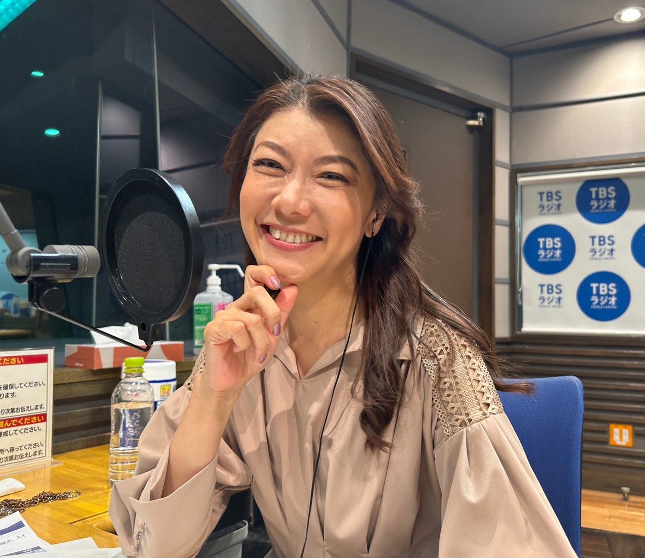 犯人は「スイス」！中銀ウィークの「FOMC」「日銀」でドル円が乱高下！ | TBSラジオ