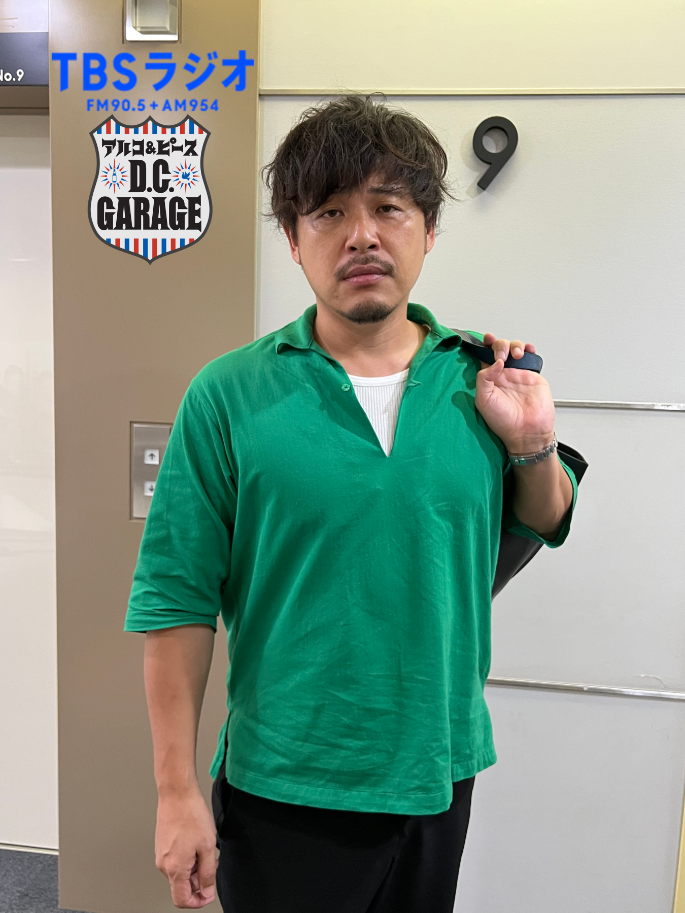 この番組、「お賽銭サブスク」がバズってます。 | TBSラジオ