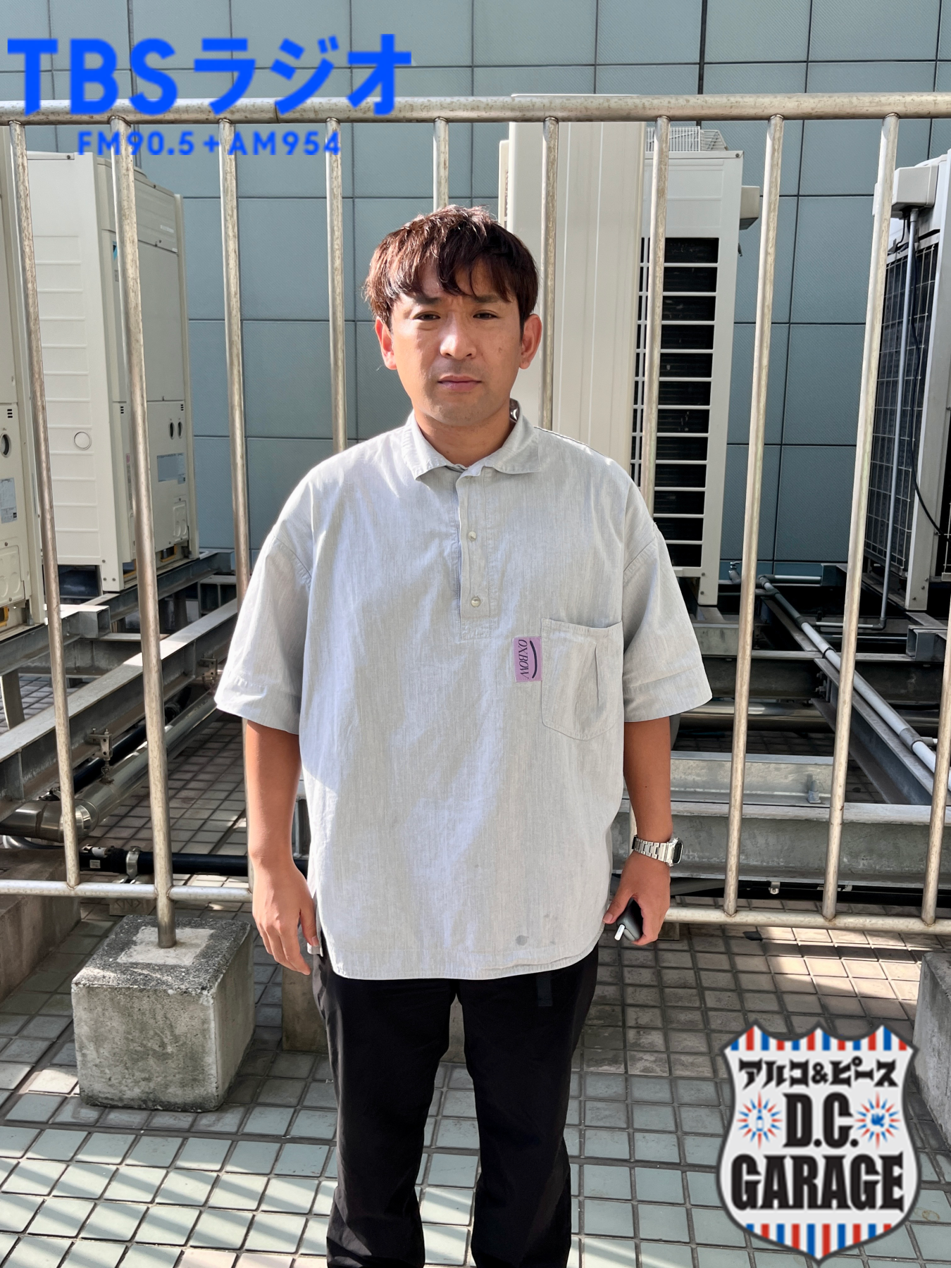 この番組、「お賽銭サブスク」がバズってます。 | TBSラジオ