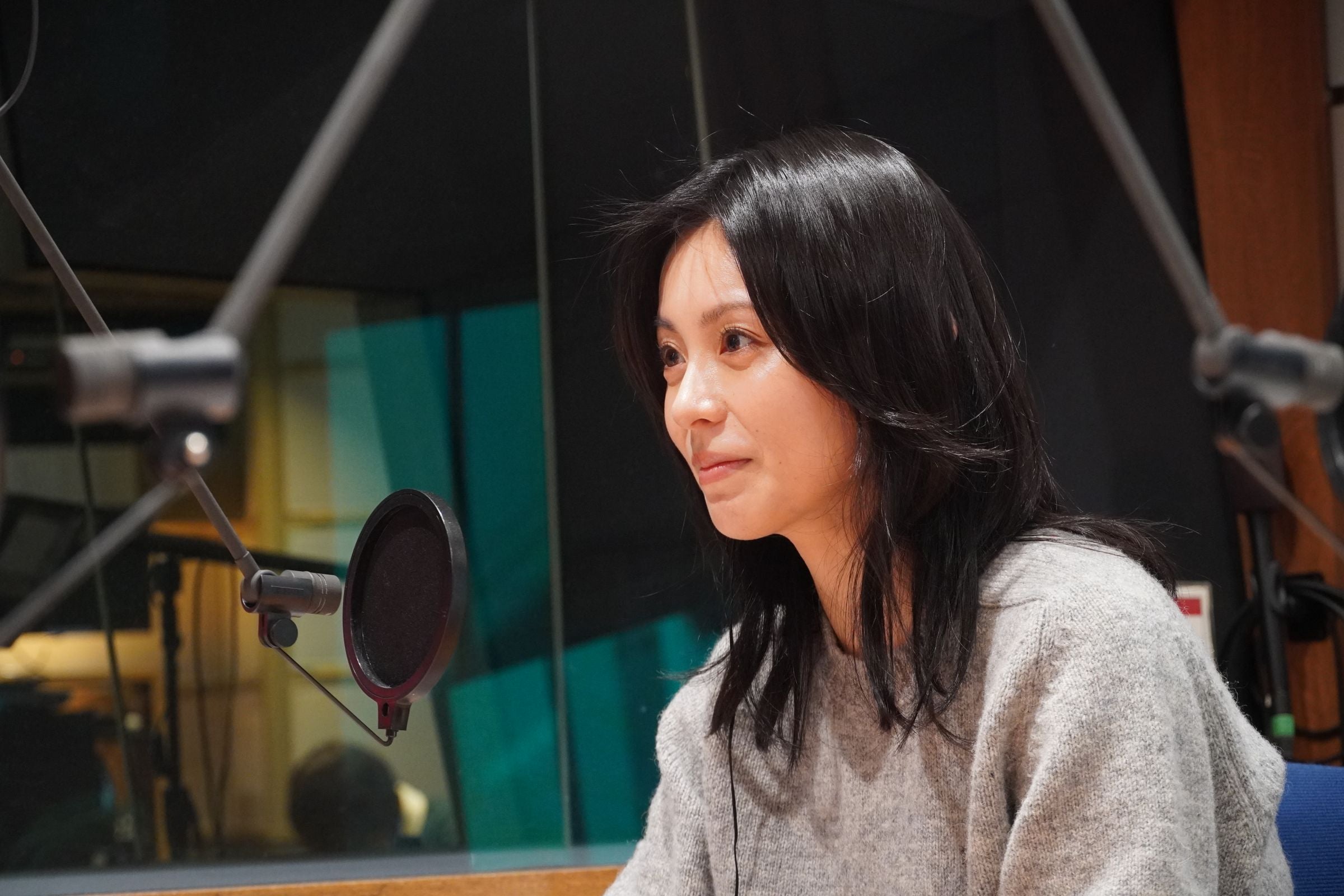 ユイカ「嫌な感じですね！」クロちゃんをバッサリ斬る【#205放送後記