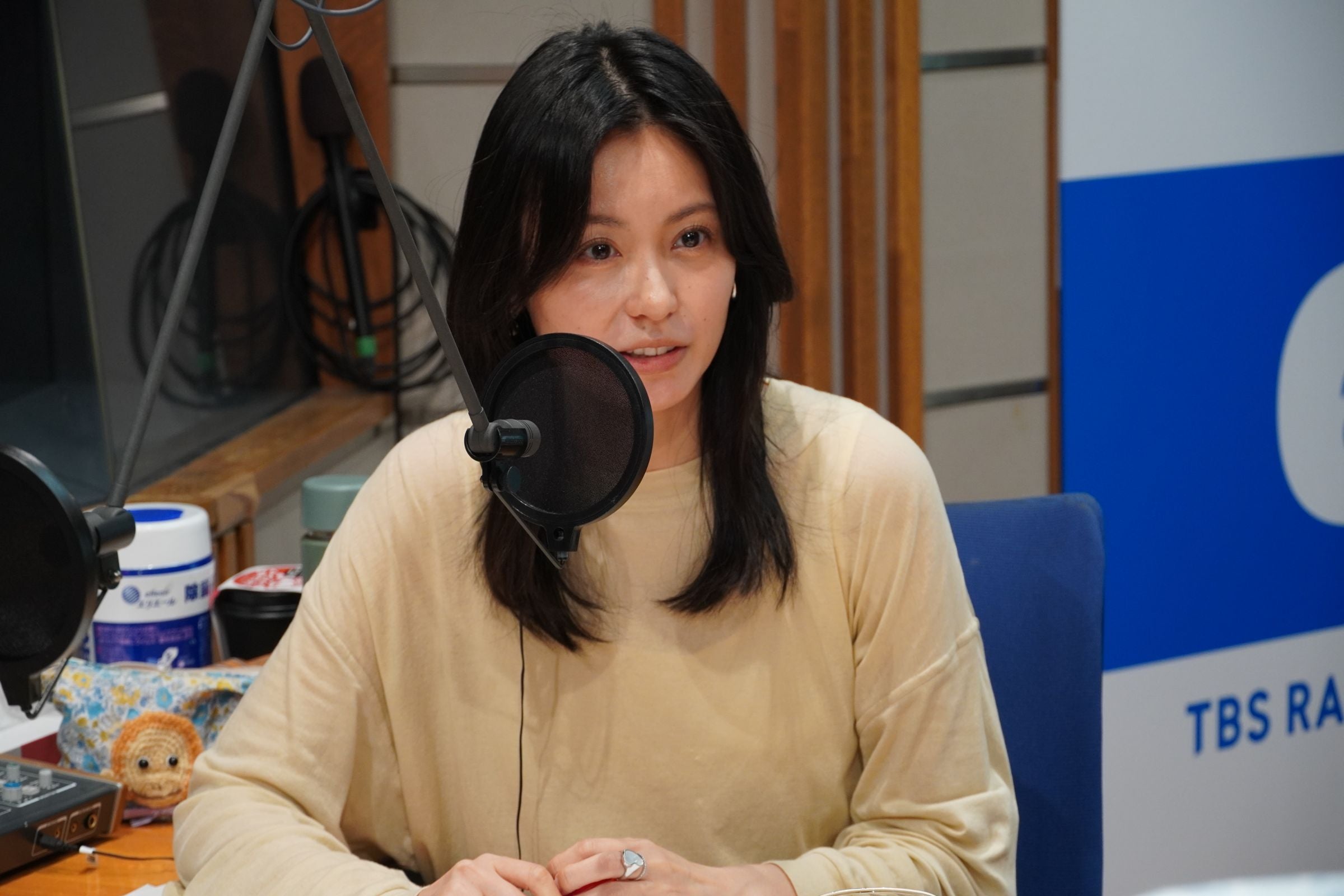 本仮屋ユイカ主演ドラマ『そこをなんとか』＆『そこをなんとか２』ＯＳＴ盤２枚セット 本仮屋ユイカ主演ドラマ『そこをなんとか』＆『そこをなんとか2