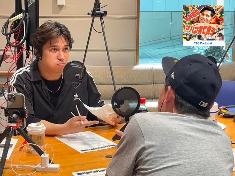 木村昴　まとめ売り hq720.jpg?sqp=-