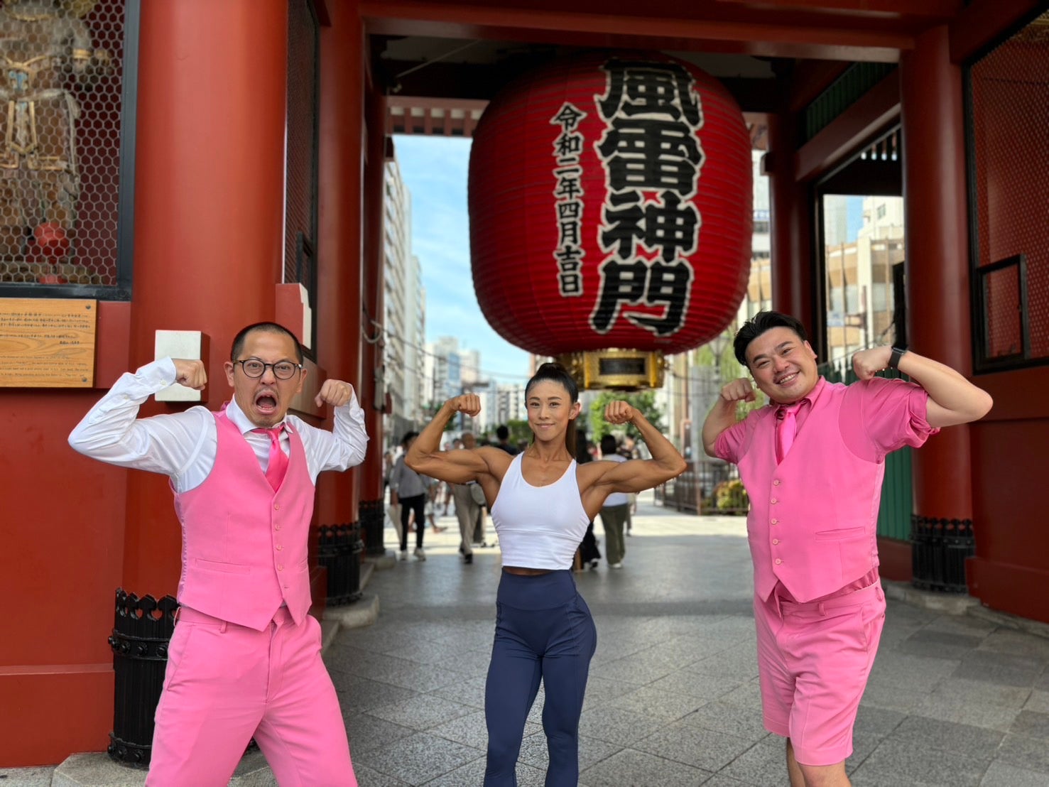 本仮屋ユイカ「愛を感じます！」福岡から届いた愛とは…⁉【#173放送後記