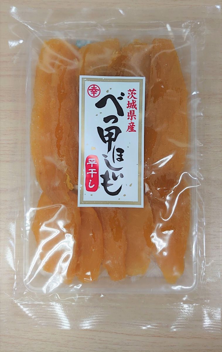 茨城県のアンテナショップ「IBARAKI sense」は絶品グルメが集まる食の