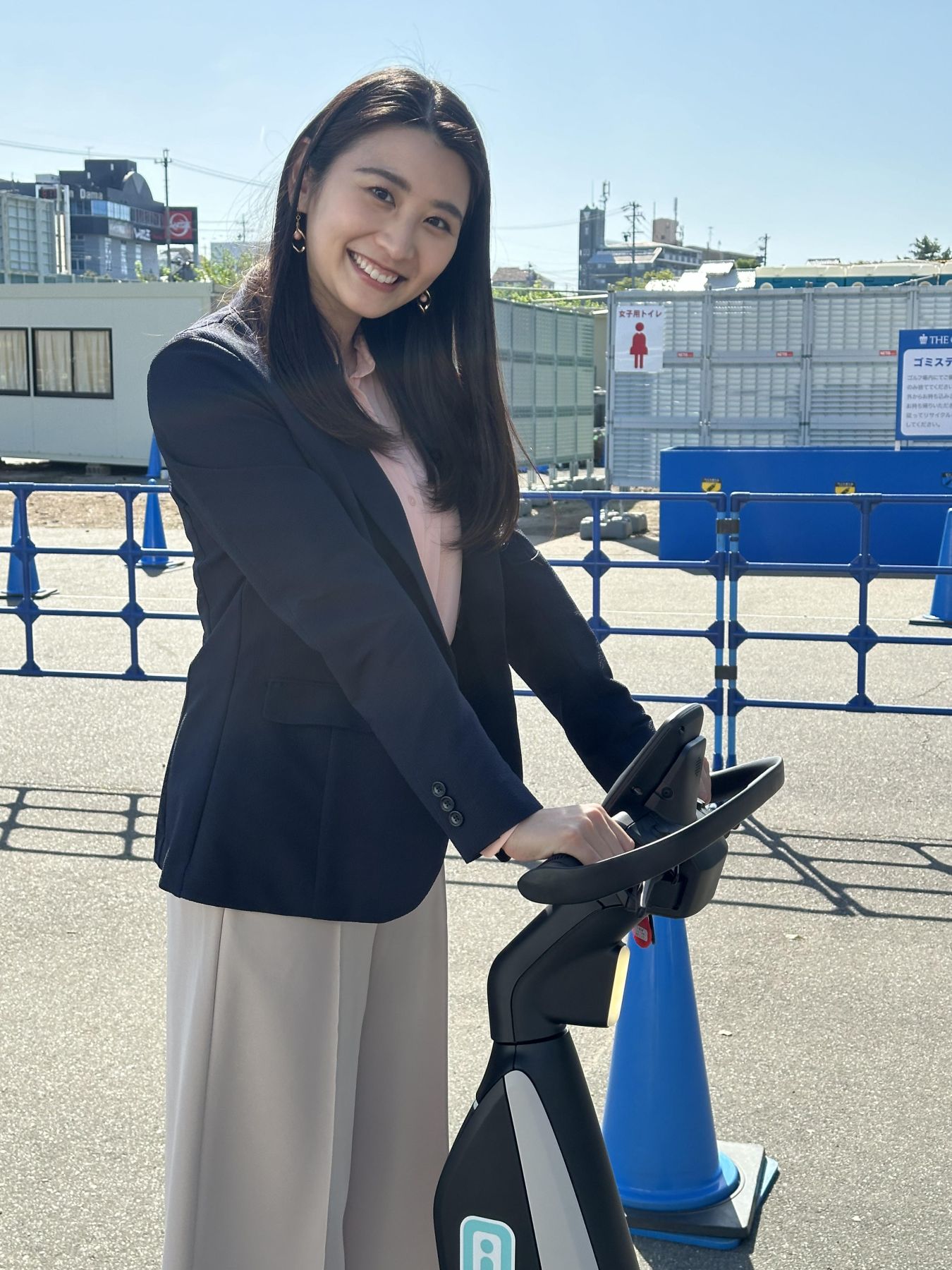 本仮屋ユイカ主演ドラマ『そこをなんとか』＆『そこをなんとか２』ＯＳＴ盤２枚セット そこをなんとか ブルーレイBOX 全3枚
