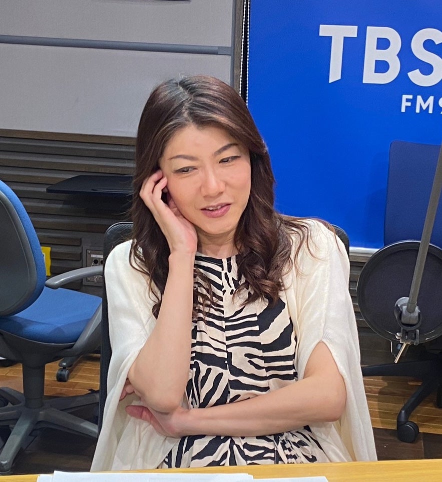 6月の日米「金利政策」＆「CPI」の注意点【ゲスト：とみこ さん】 | TBSラジオ