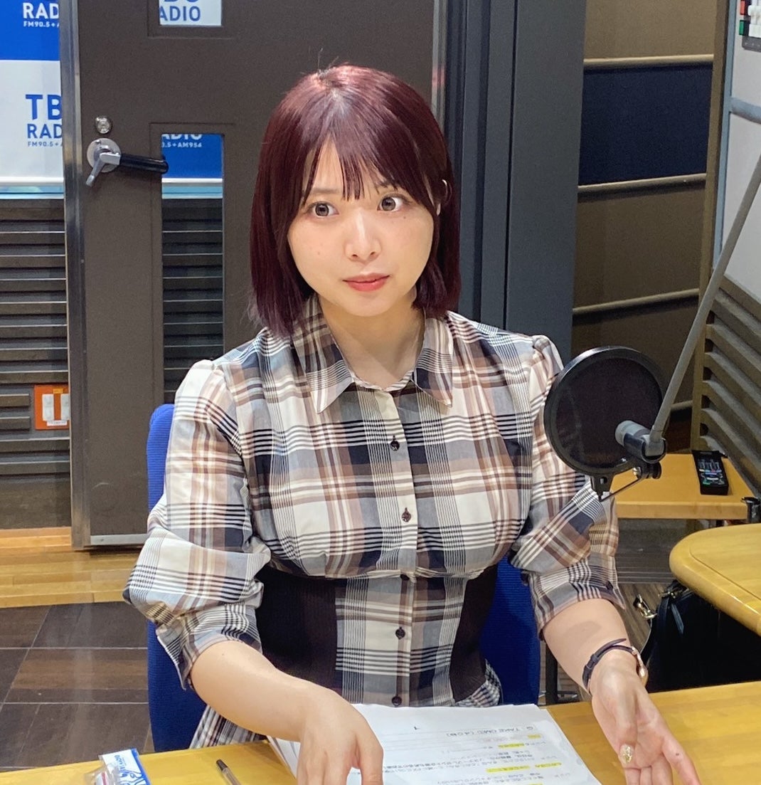 6月の日米「金利政策」＆「CPI」の注意点【ゲスト：とみこ さん】 | TBSラジオ